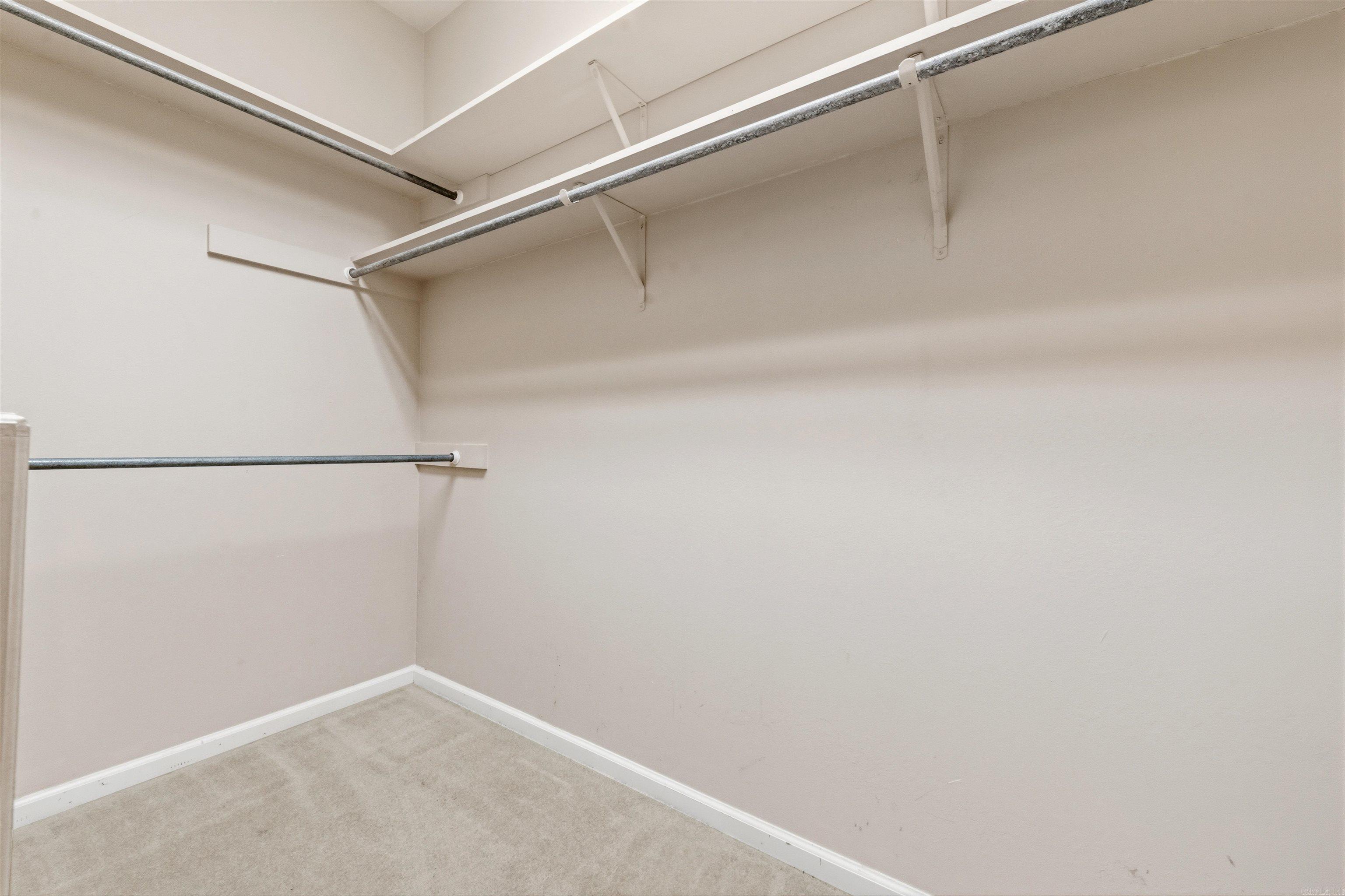 SUMMERWOOD ADD - Residential