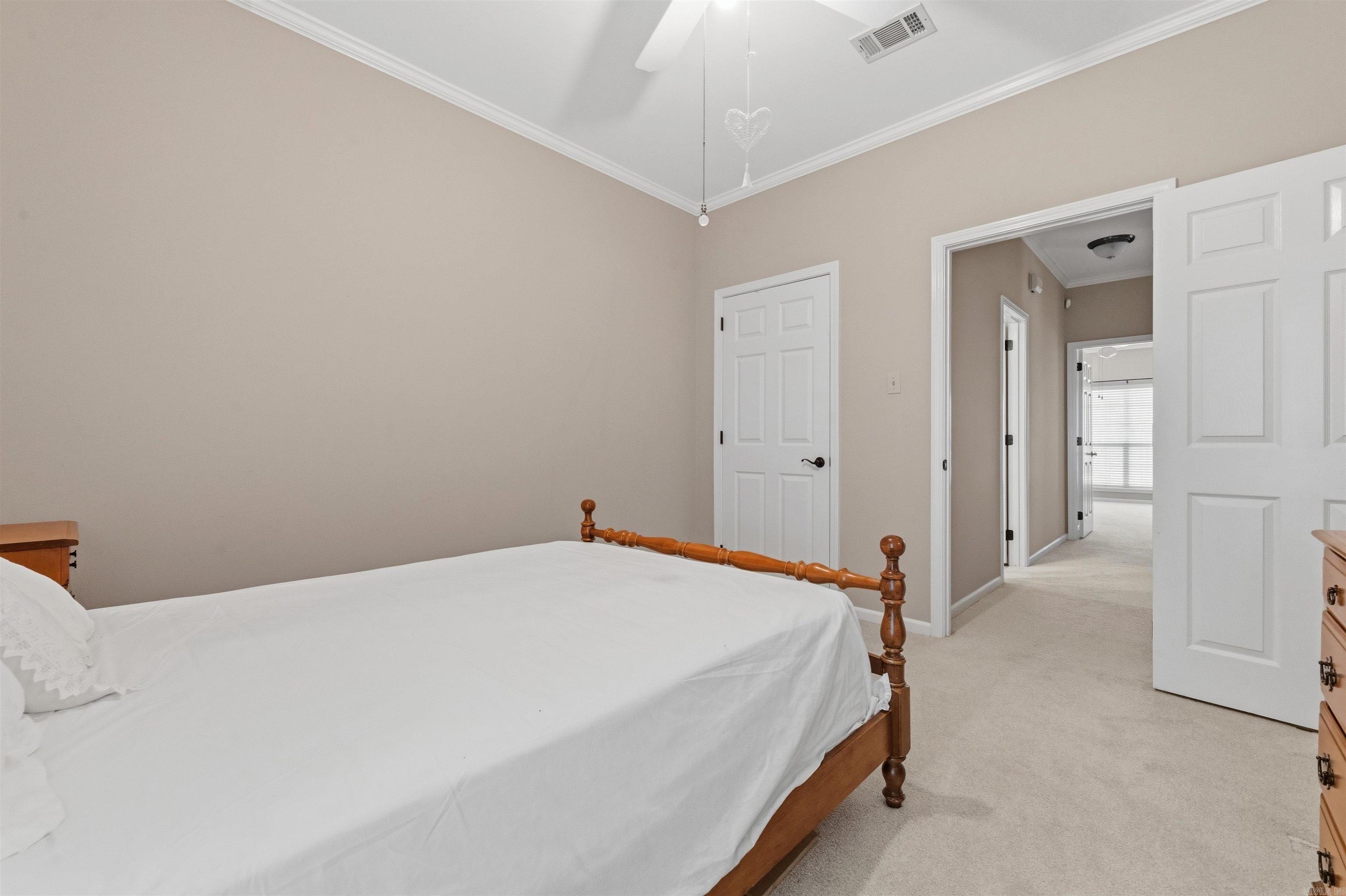 SUMMERWOOD ADD - Residential