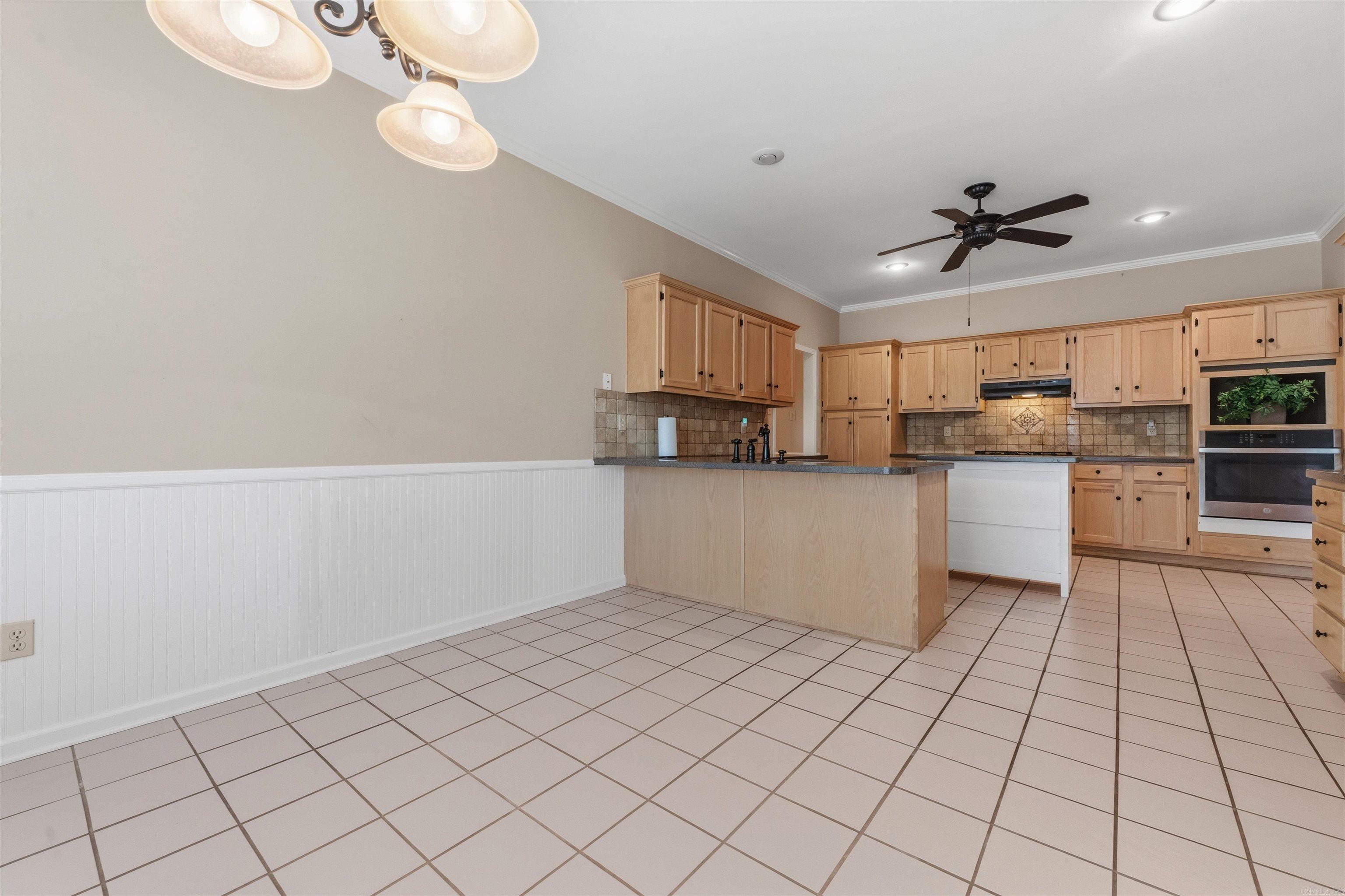 SUMMERWOOD ADD - Residential
