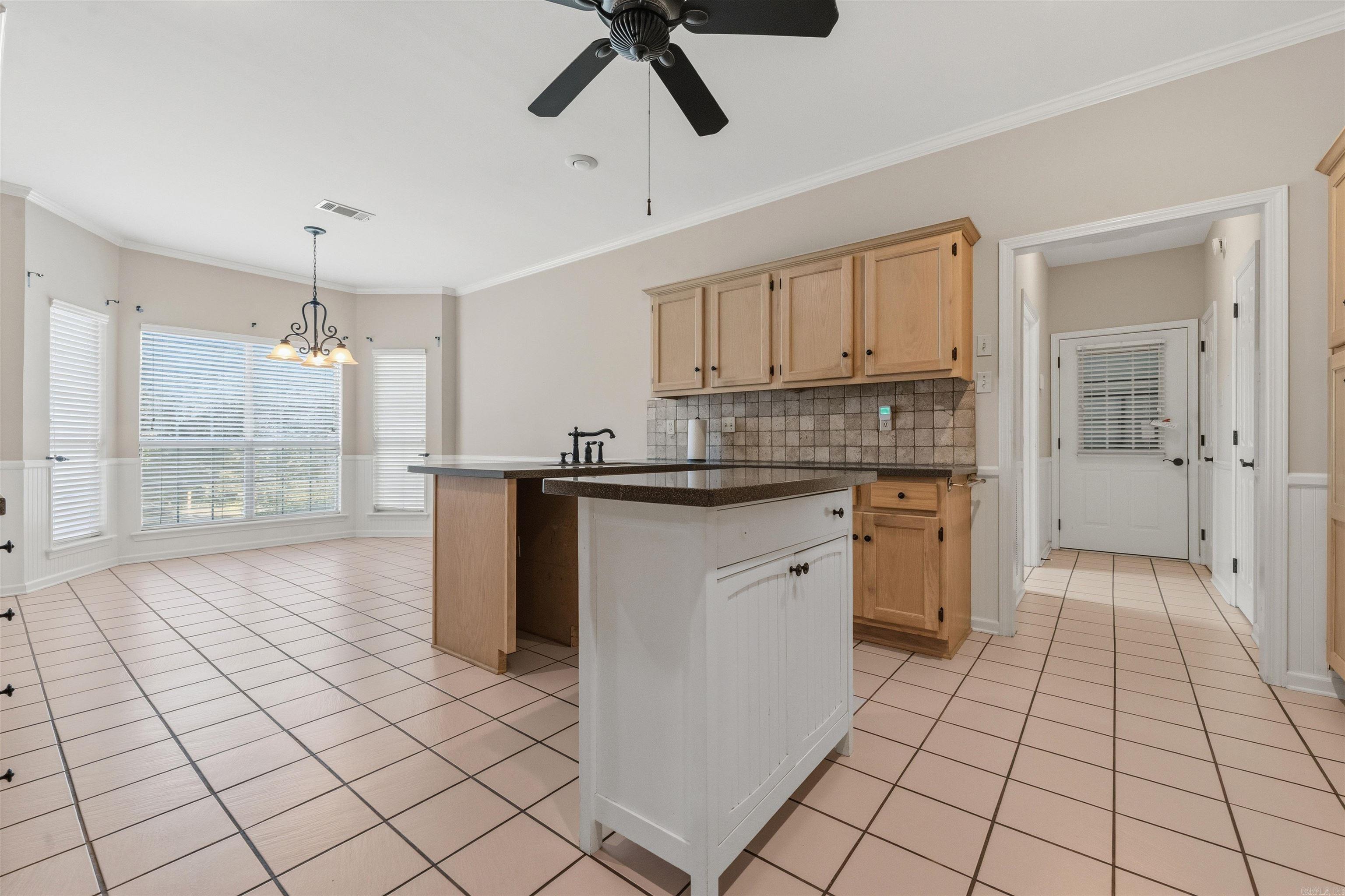 SUMMERWOOD ADD - Residential