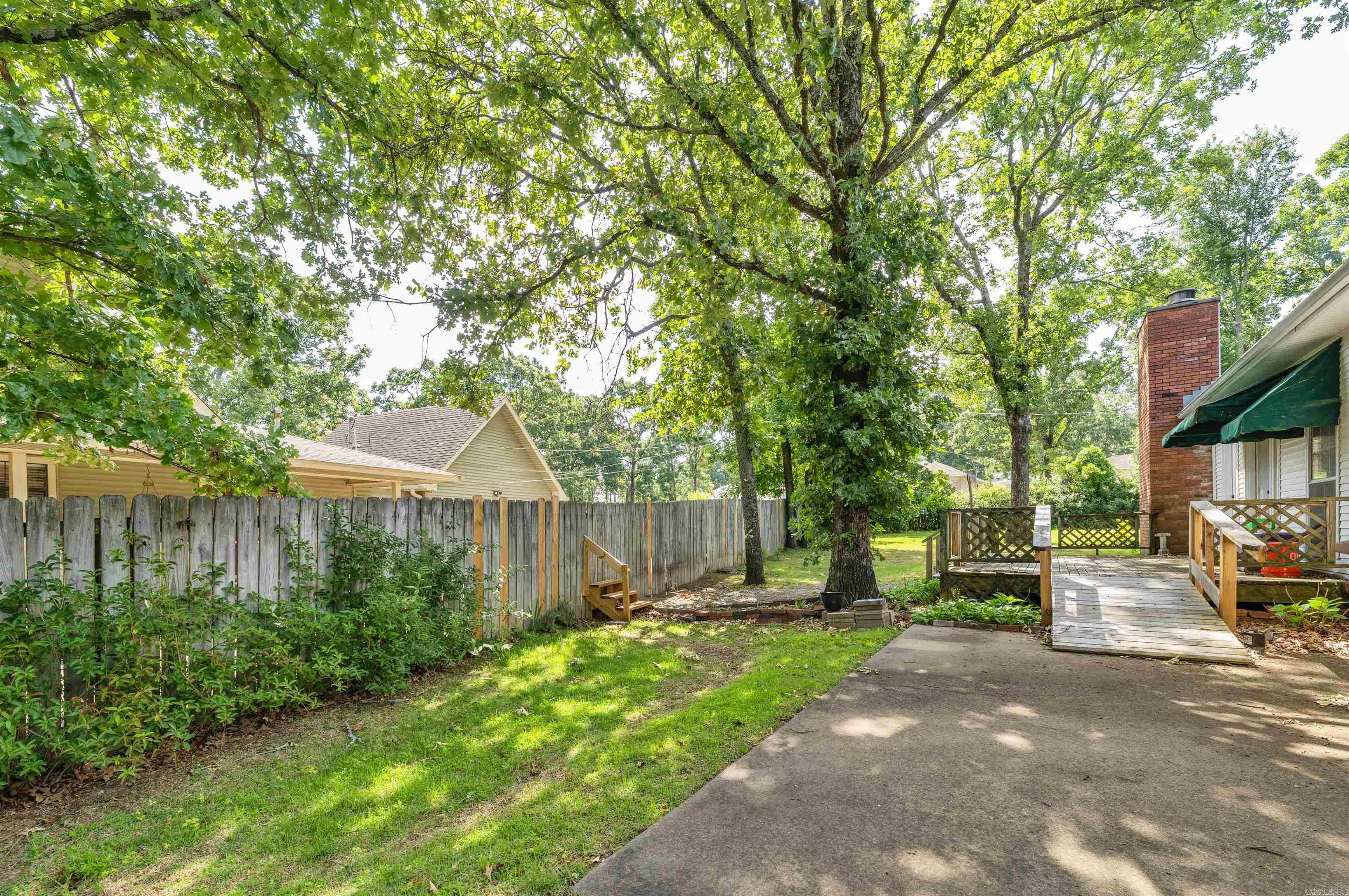 SUMMERWOOD ADD - Residential