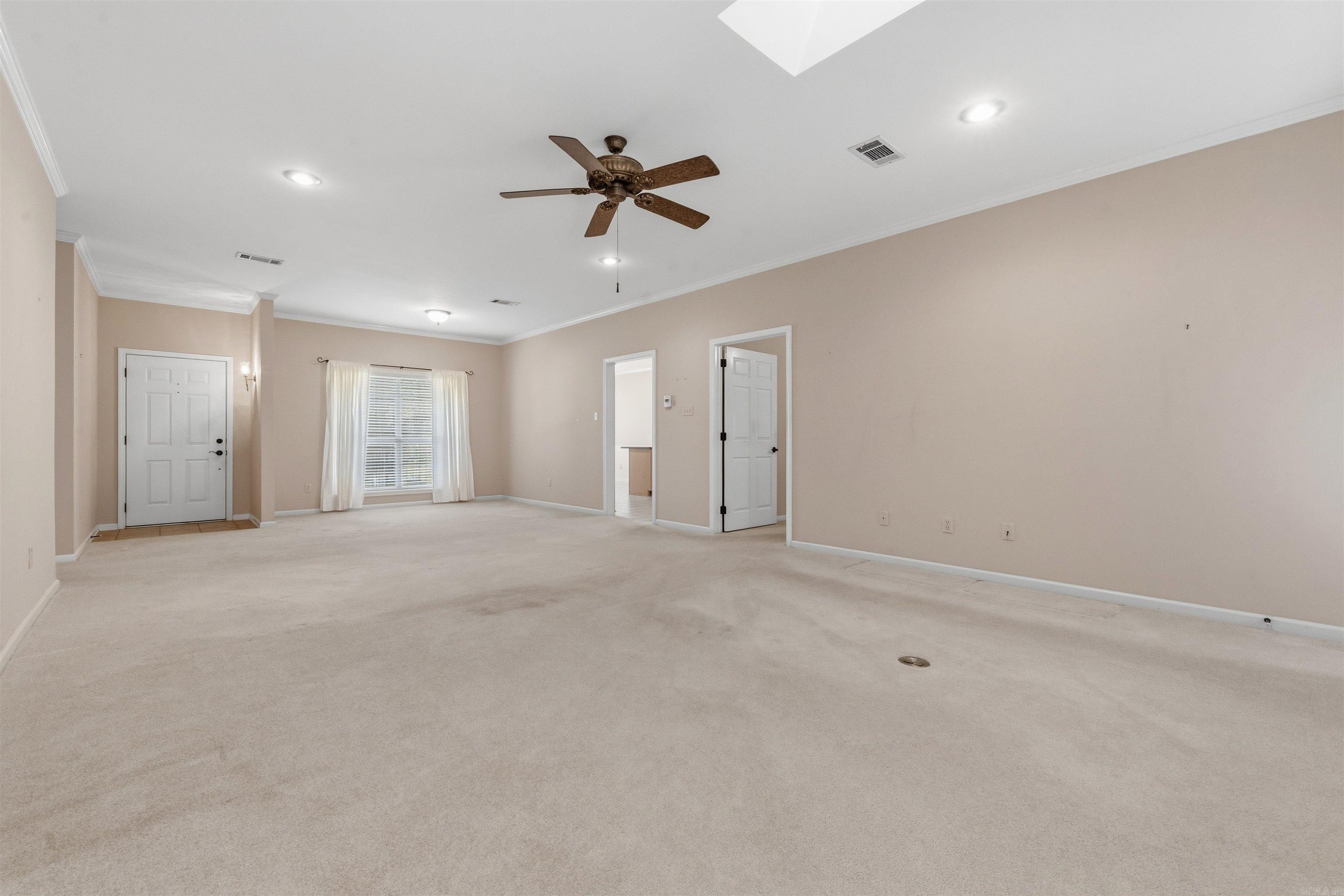 SUMMERWOOD ADD - Residential