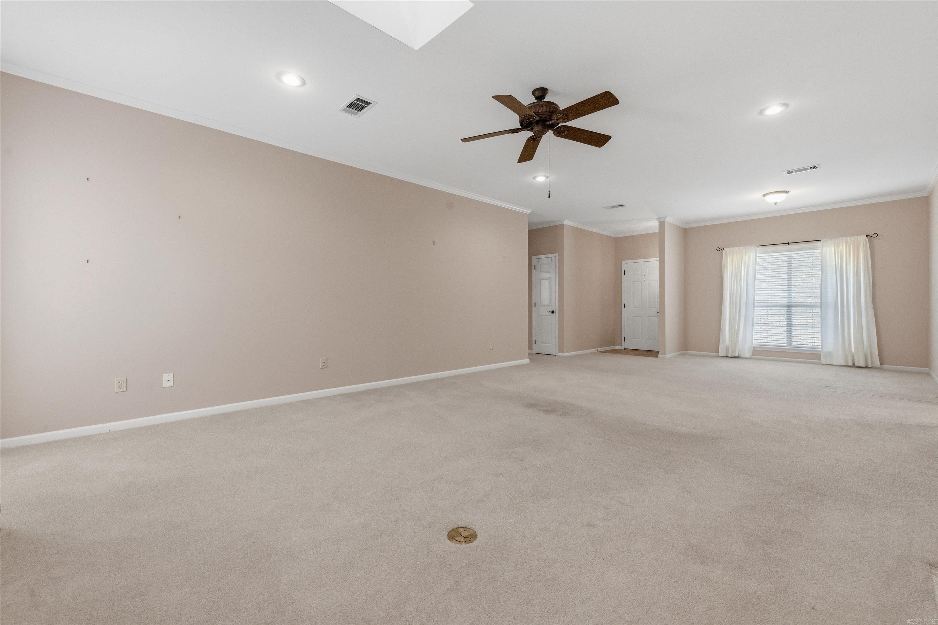 SUMMERWOOD ADD - Residential