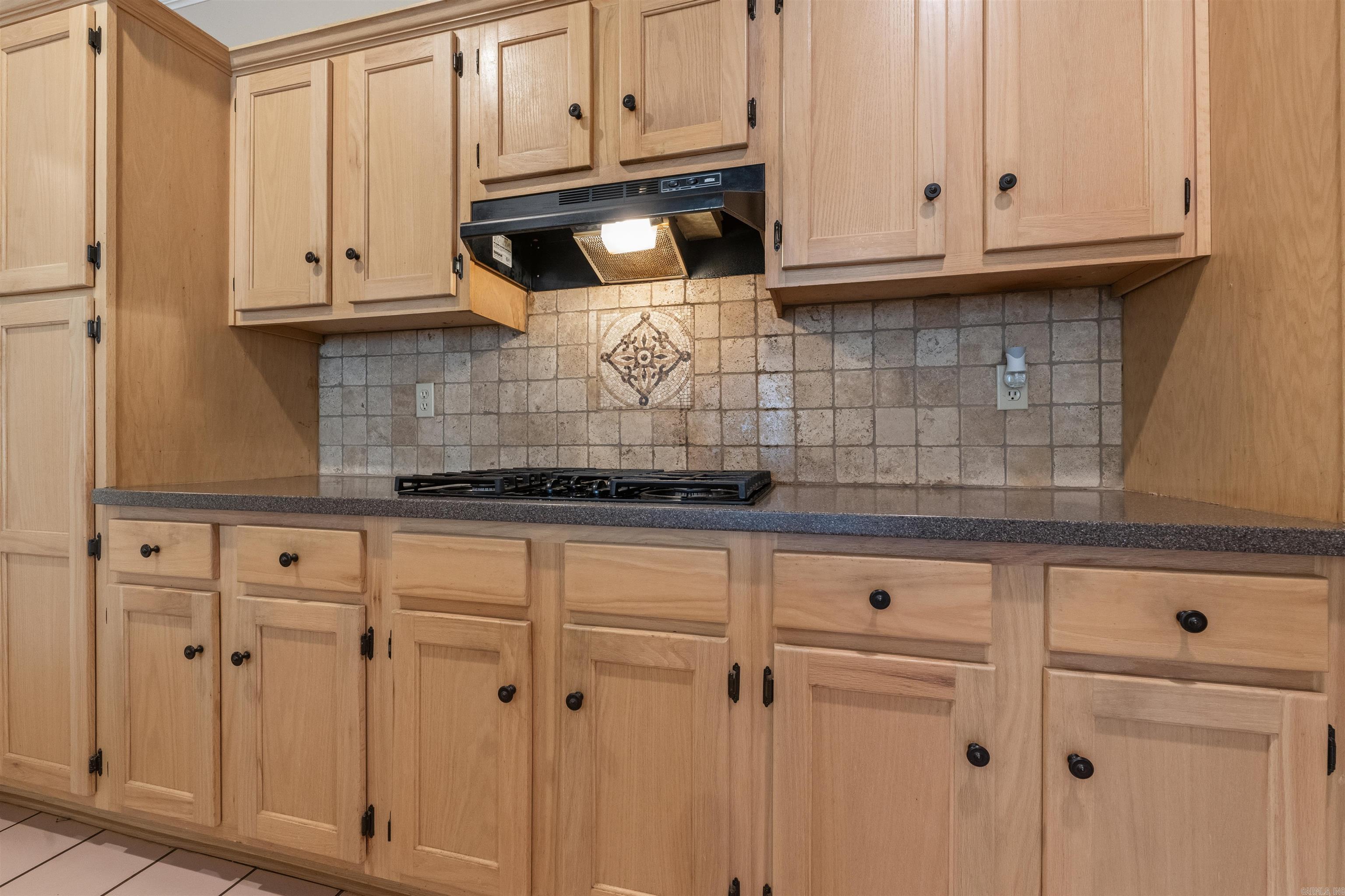 SUMMERWOOD ADD - Residential