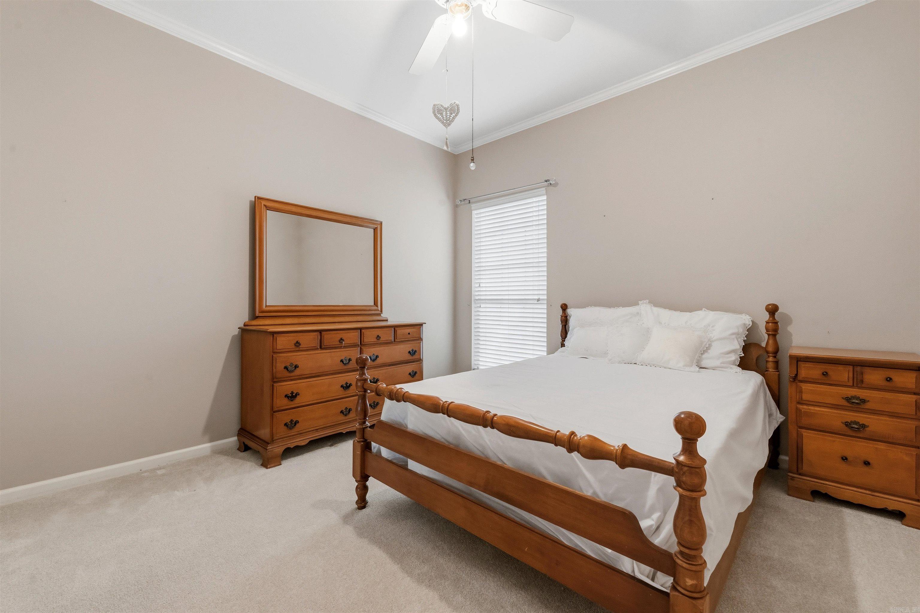 SUMMERWOOD ADD - Residential