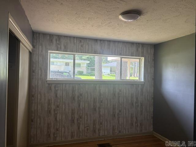 BROADMOOR ADDN - Residential