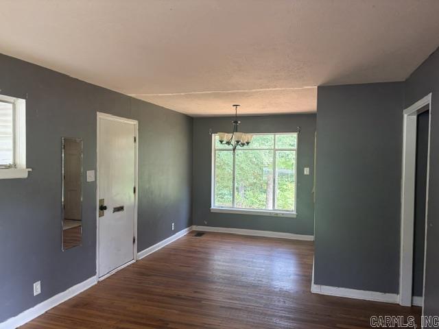 BROADMOOR ADDN - Residential