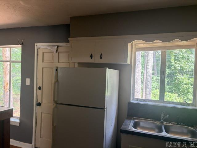 BROADMOOR ADDN - Residential