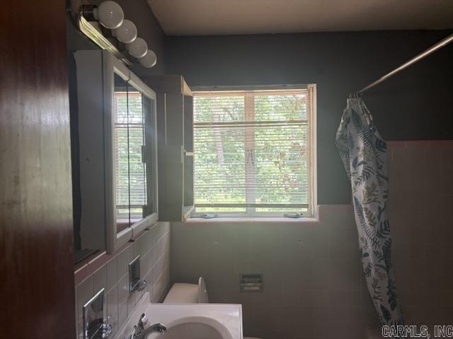 BROADMOOR ADDN - Residential