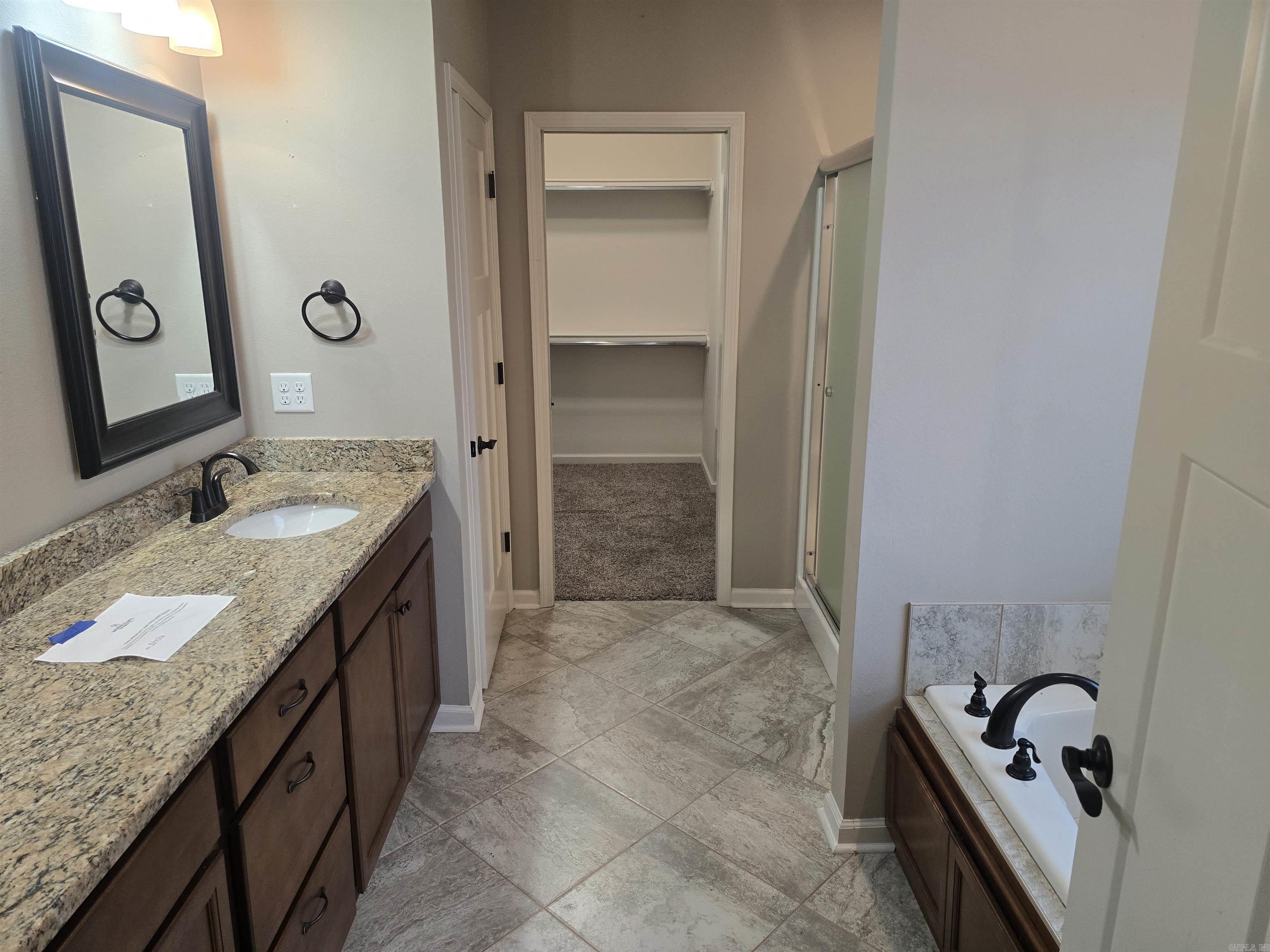 SANDY CREEK - Residential