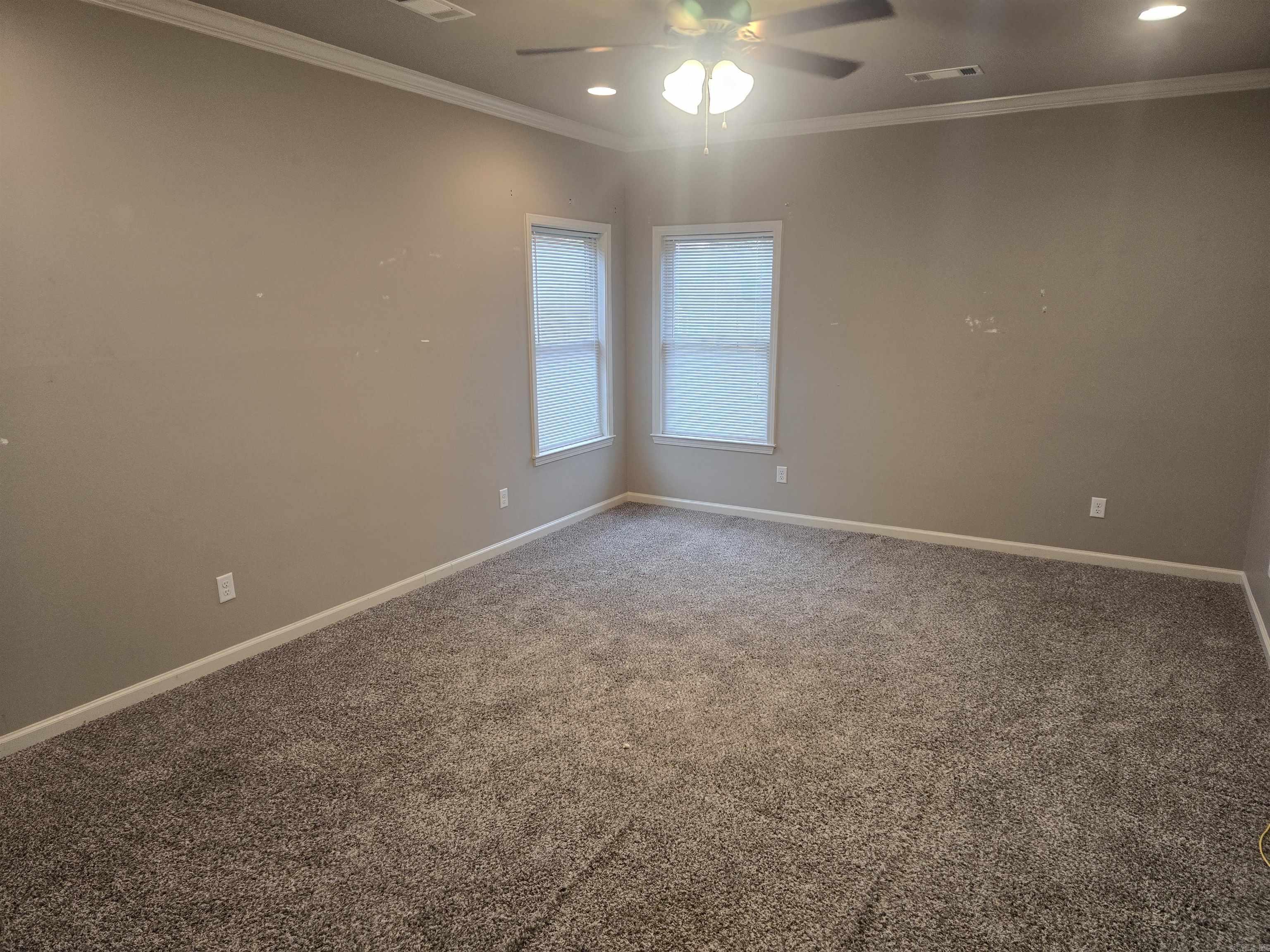 SANDY CREEK - Residential