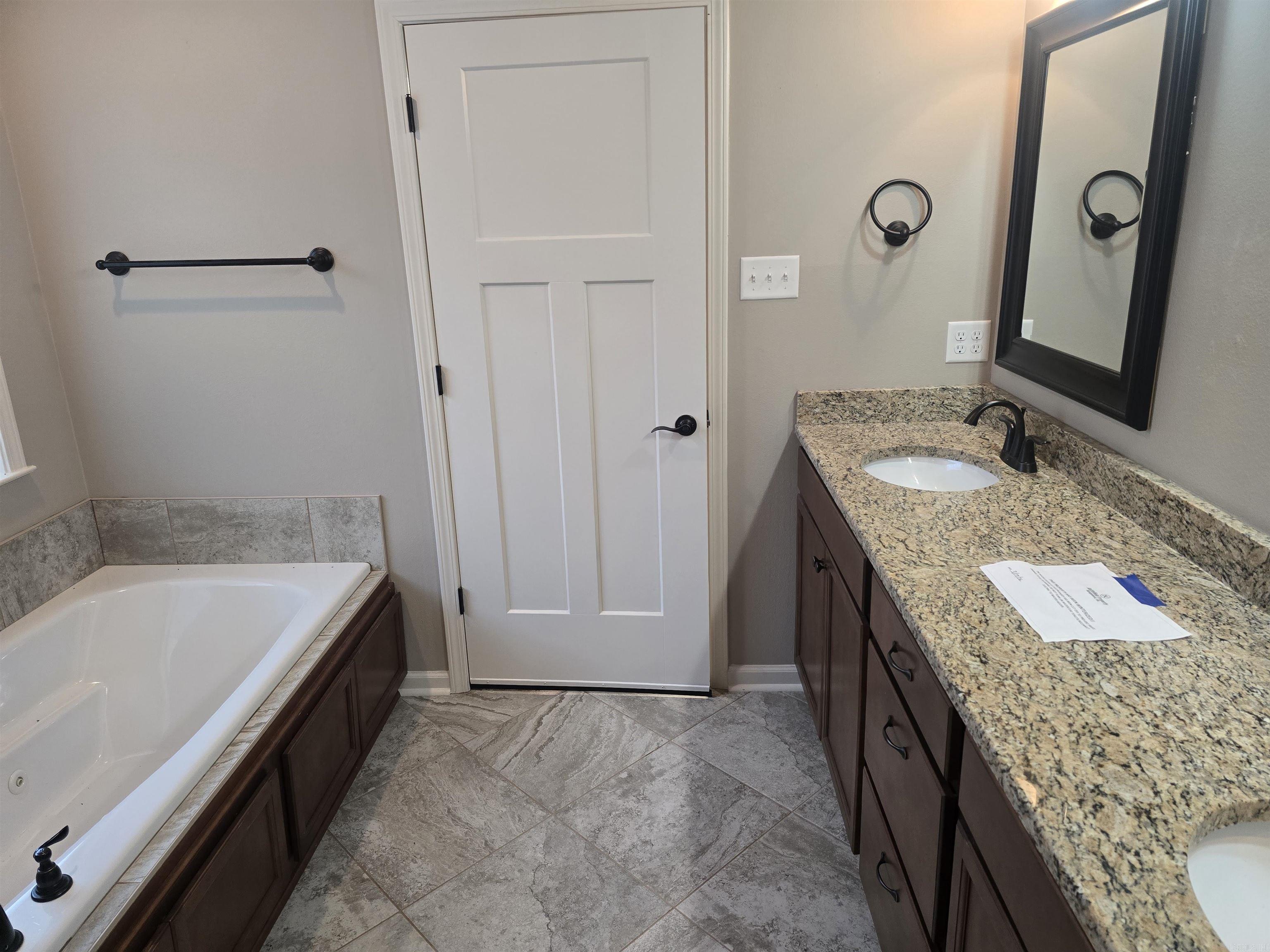SANDY CREEK - Residential