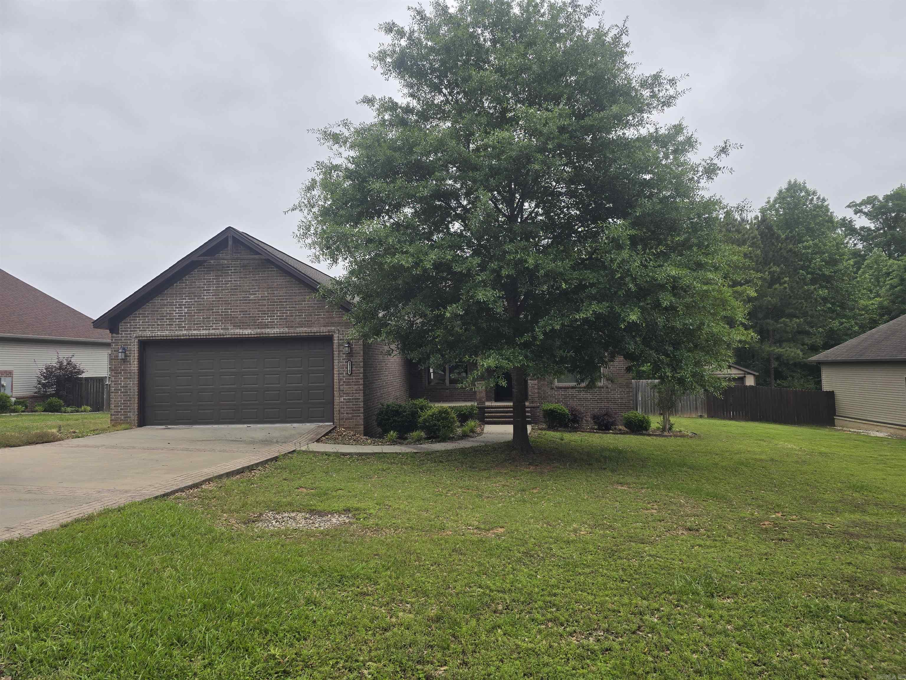 SANDY CREEK - Residential