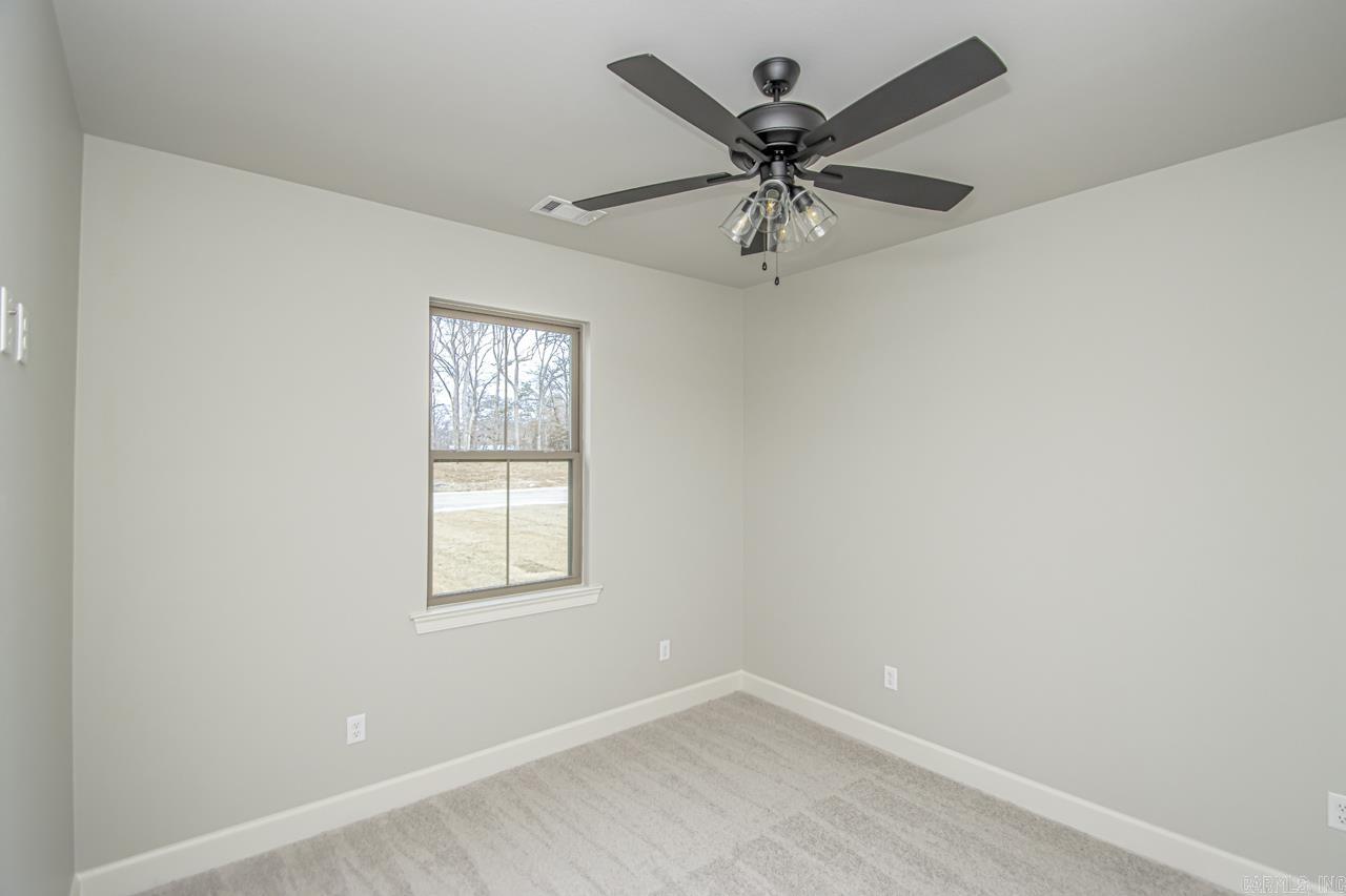 CYPRESS VALLEY - Residential