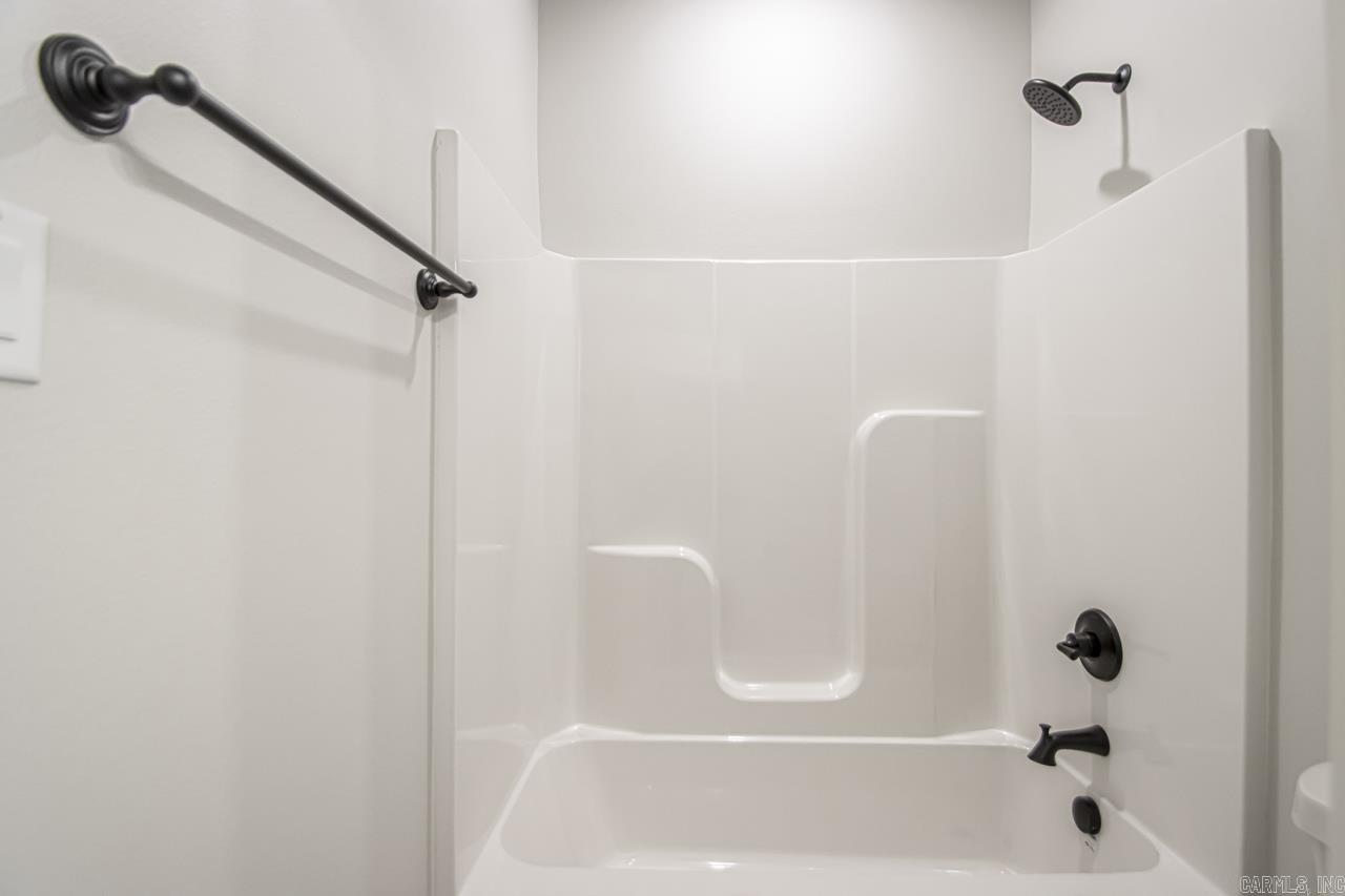 CYPRESS VALLEY - Residential