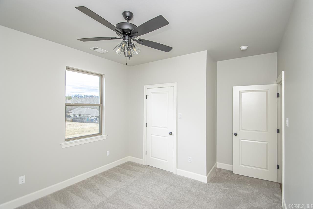 CYPRESS VALLEY - Residential