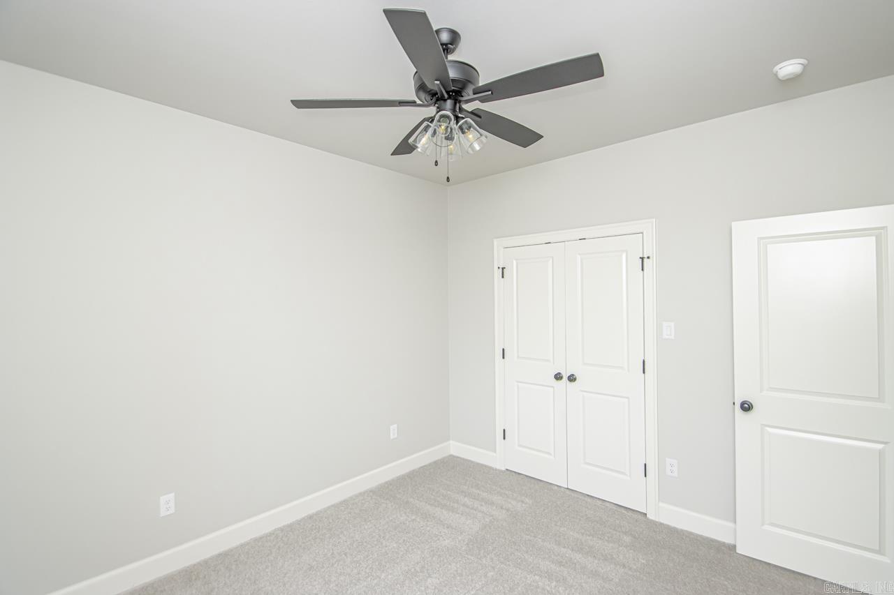 CYPRESS VALLEY - Residential