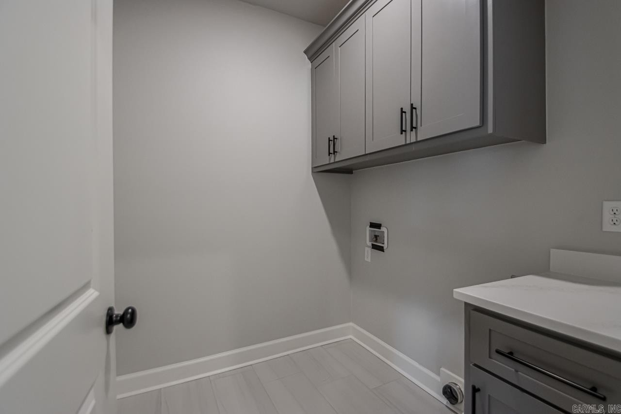 CYPRESS VALLEY - Residential