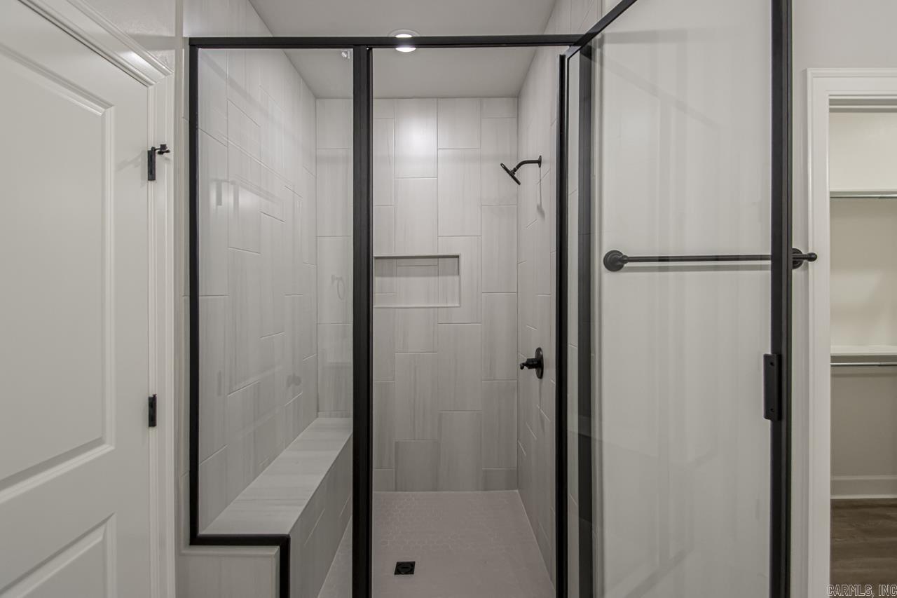 CYPRESS VALLEY - Residential