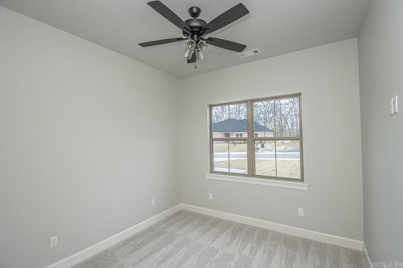 CYPRESS VALLEY - Residential