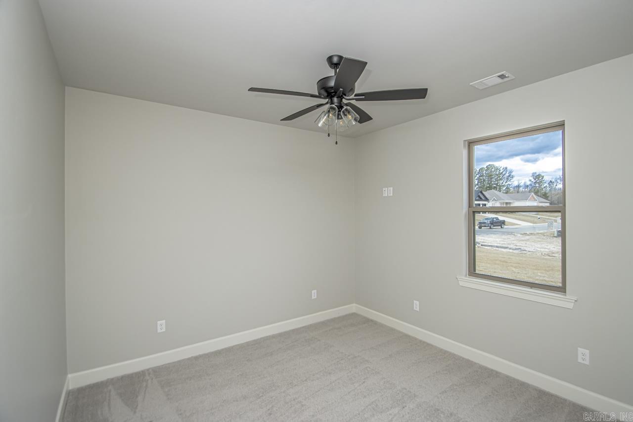 CYPRESS VALLEY - Residential