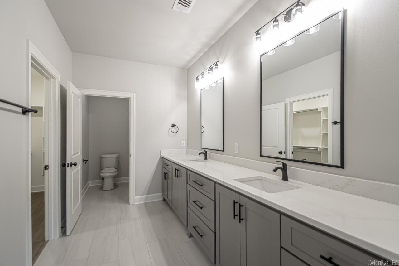 CYPRESS VALLEY - Residential