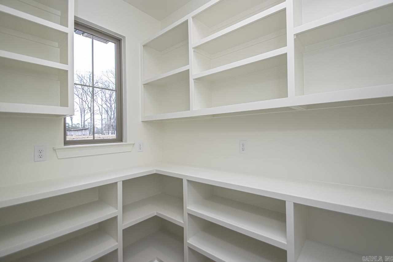 CYPRESS VALLEY - Residential