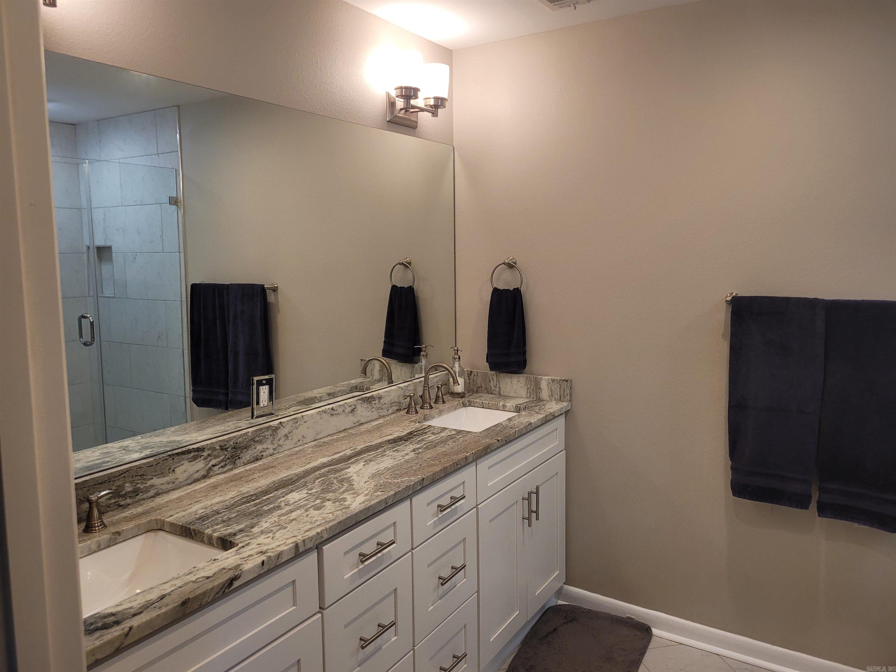 Foxwood - Residential Lease