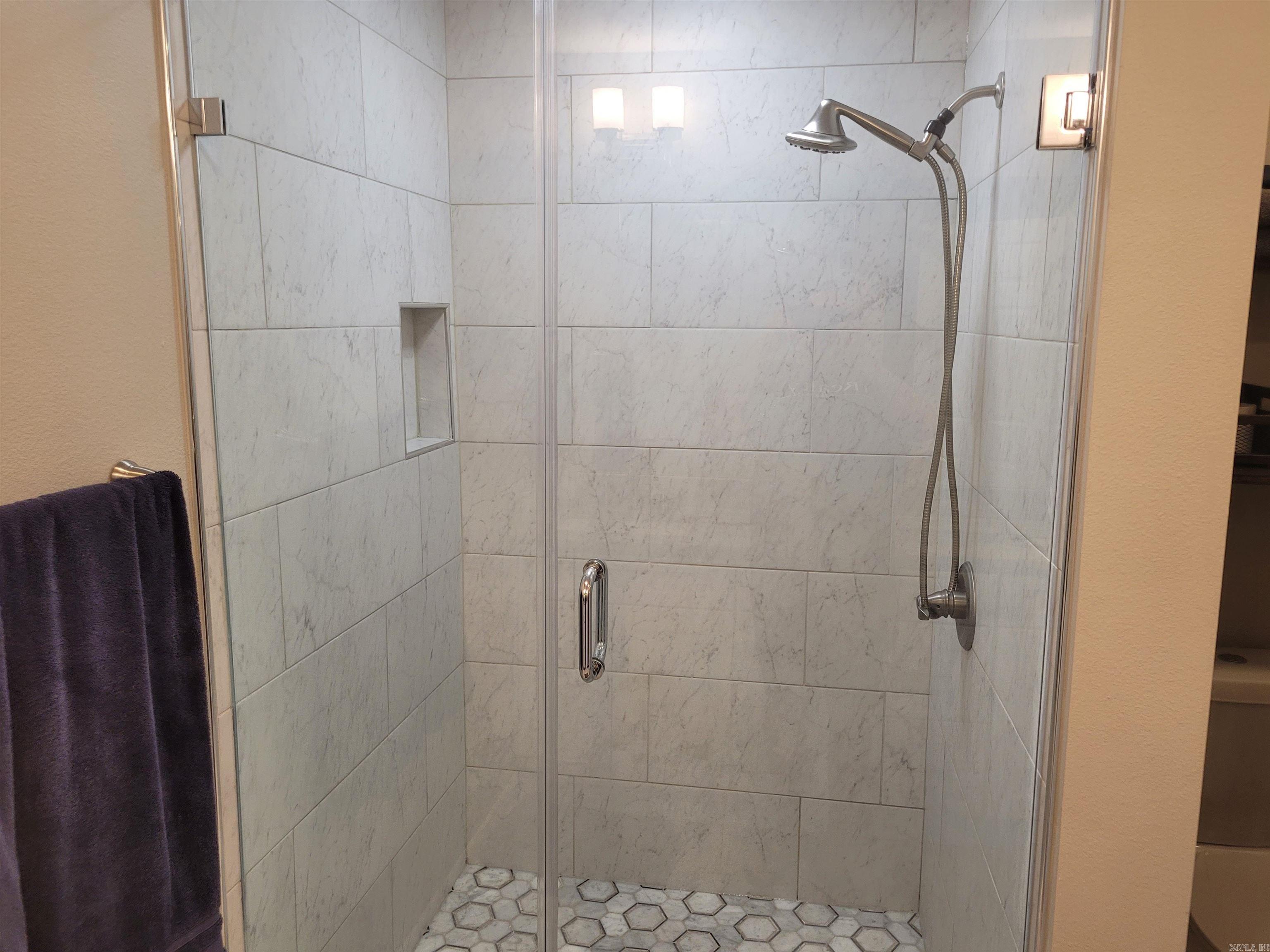 Foxwood - Residential Lease