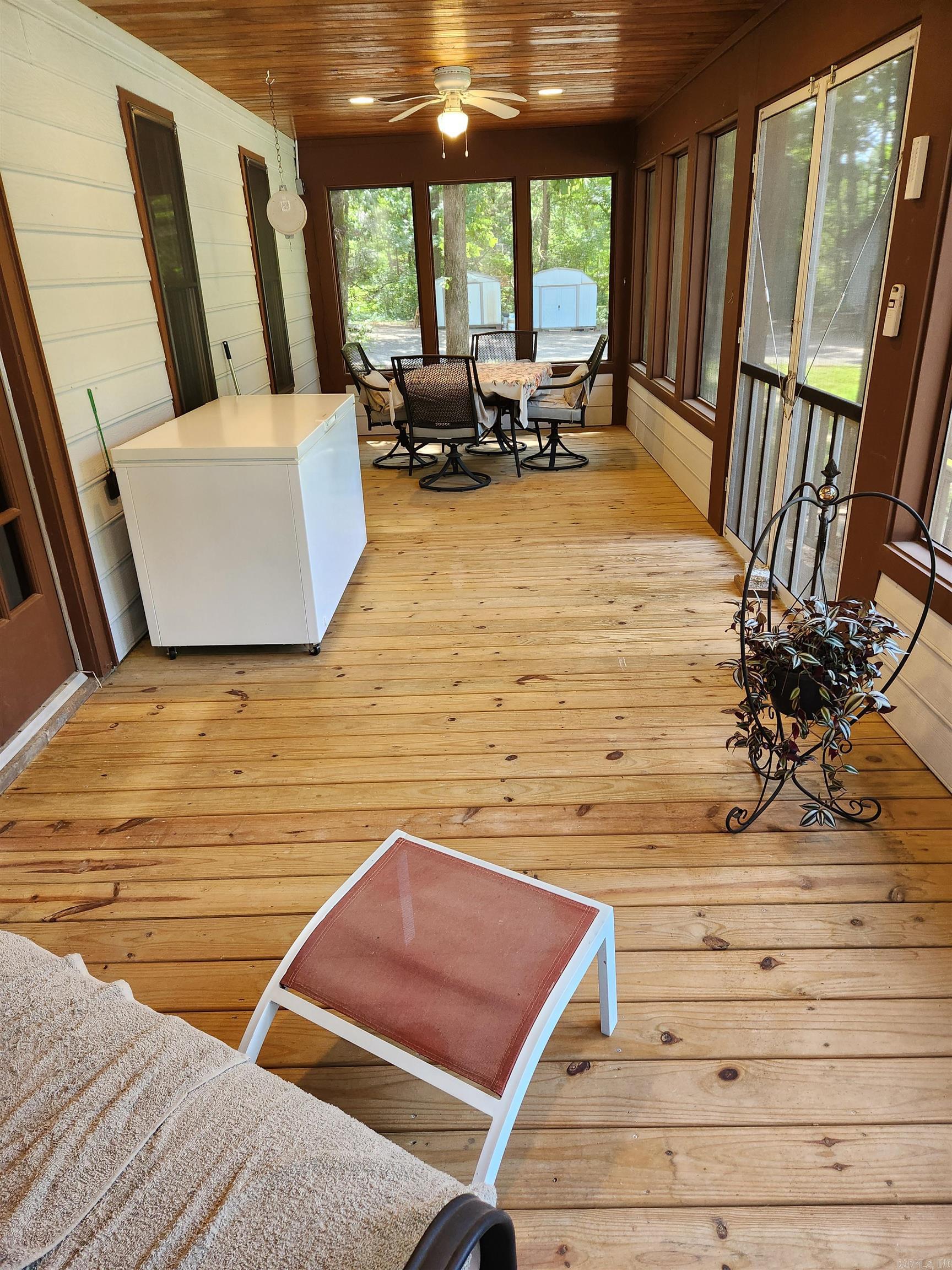 TREASURE HILL - Residential