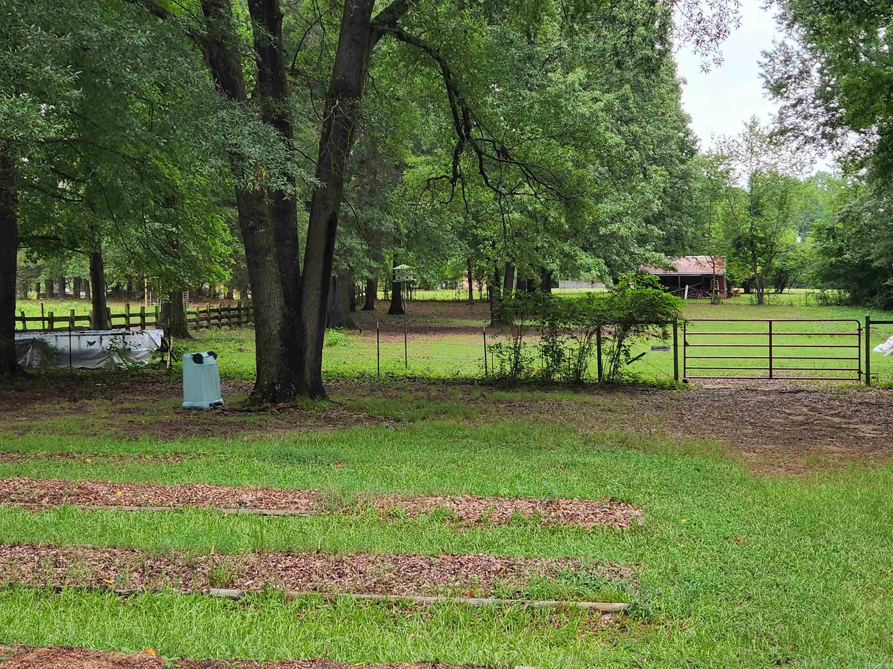 TREASURE HILL - Residential