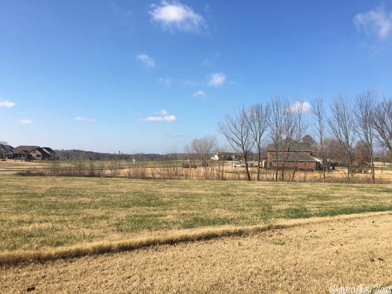 Big Creek Estates - Land