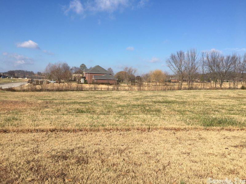 Big Creek Estates - Land