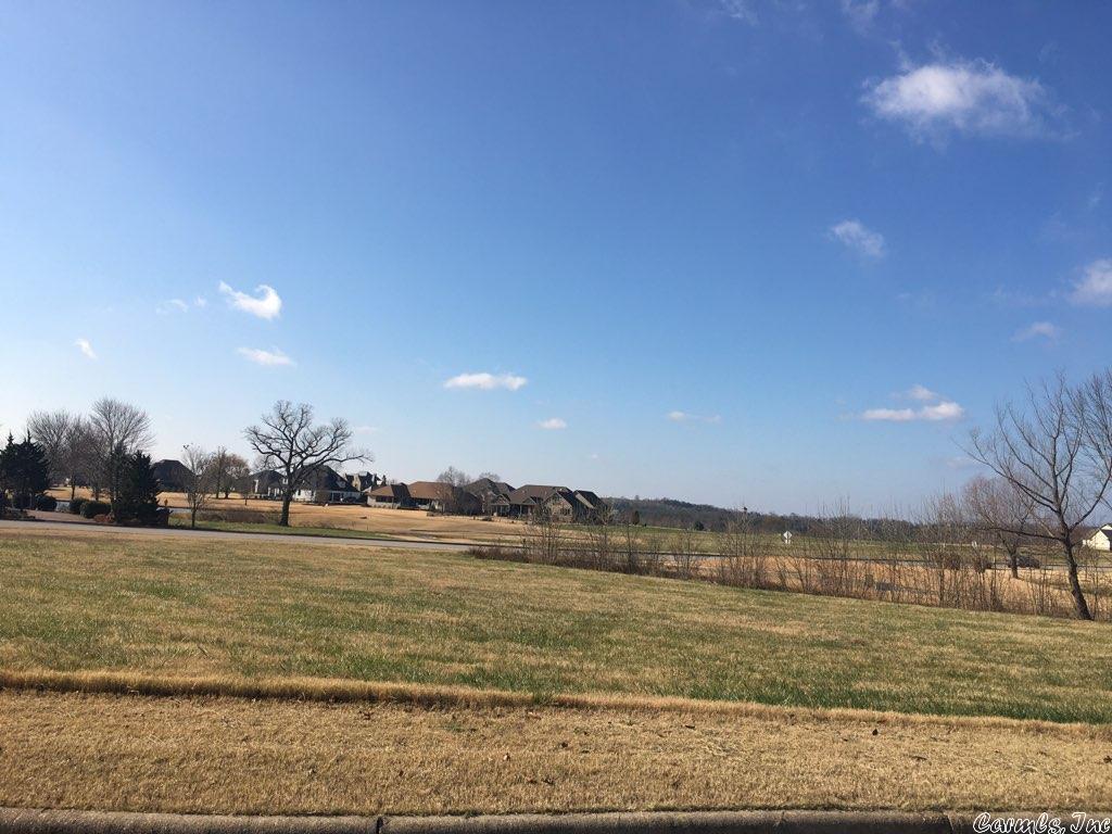 Big Creek Estates - Land