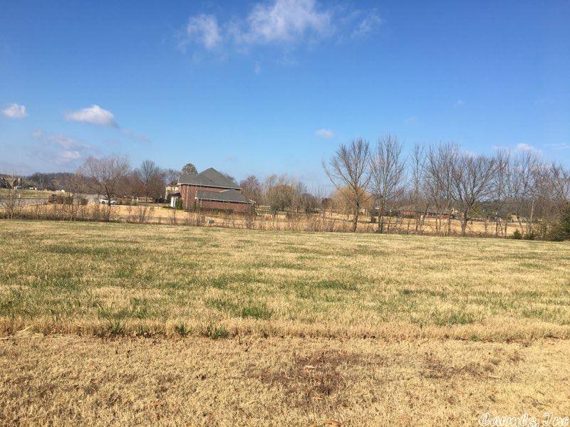 Big Creek Estates - Land