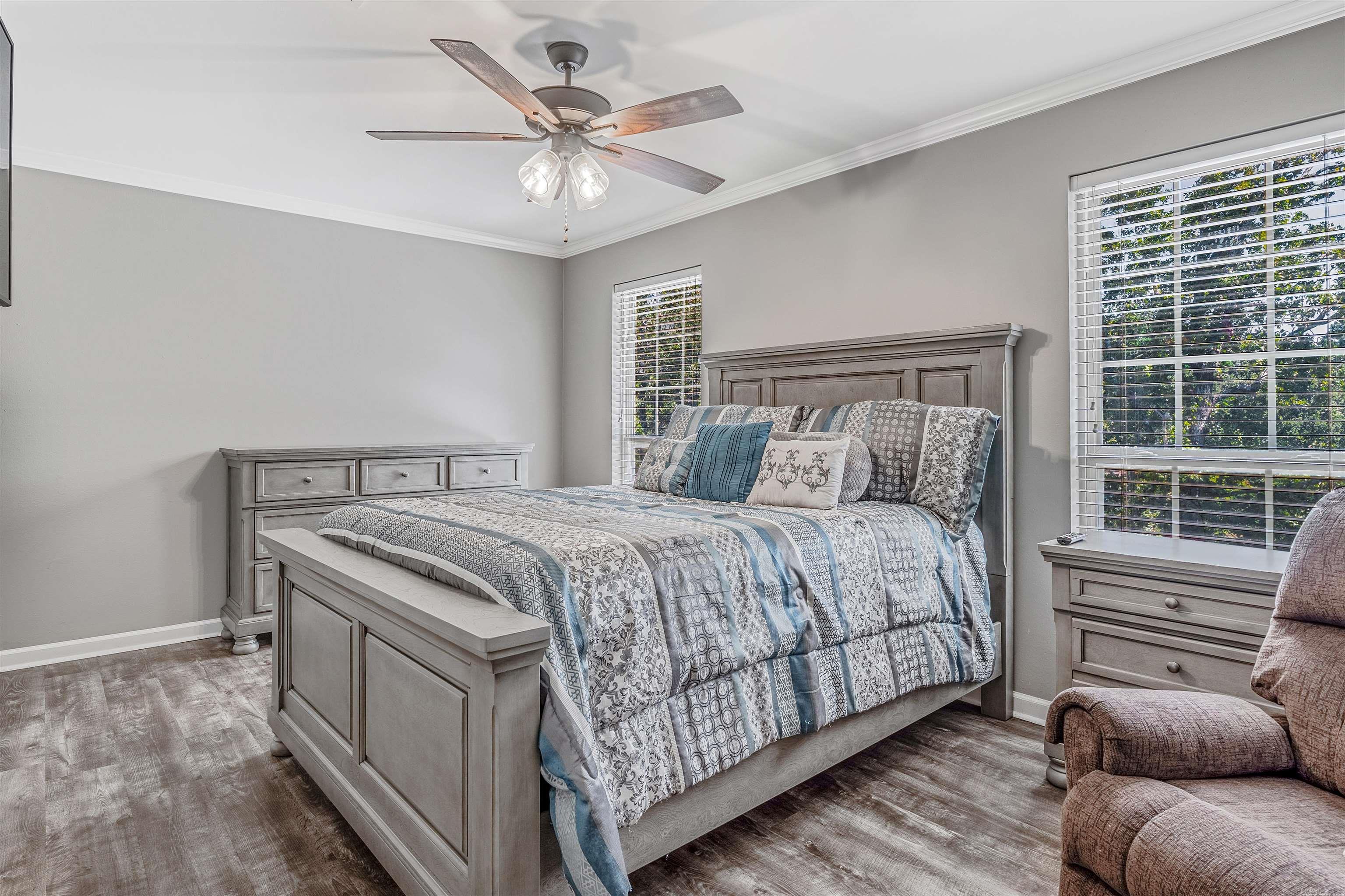 INDIAN HILLS - Residential