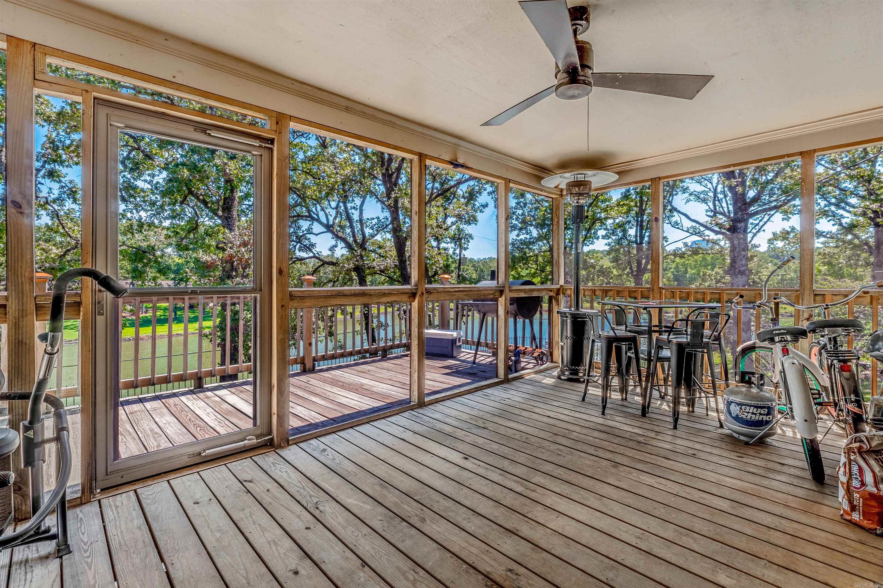 INDIAN HILLS - Residential