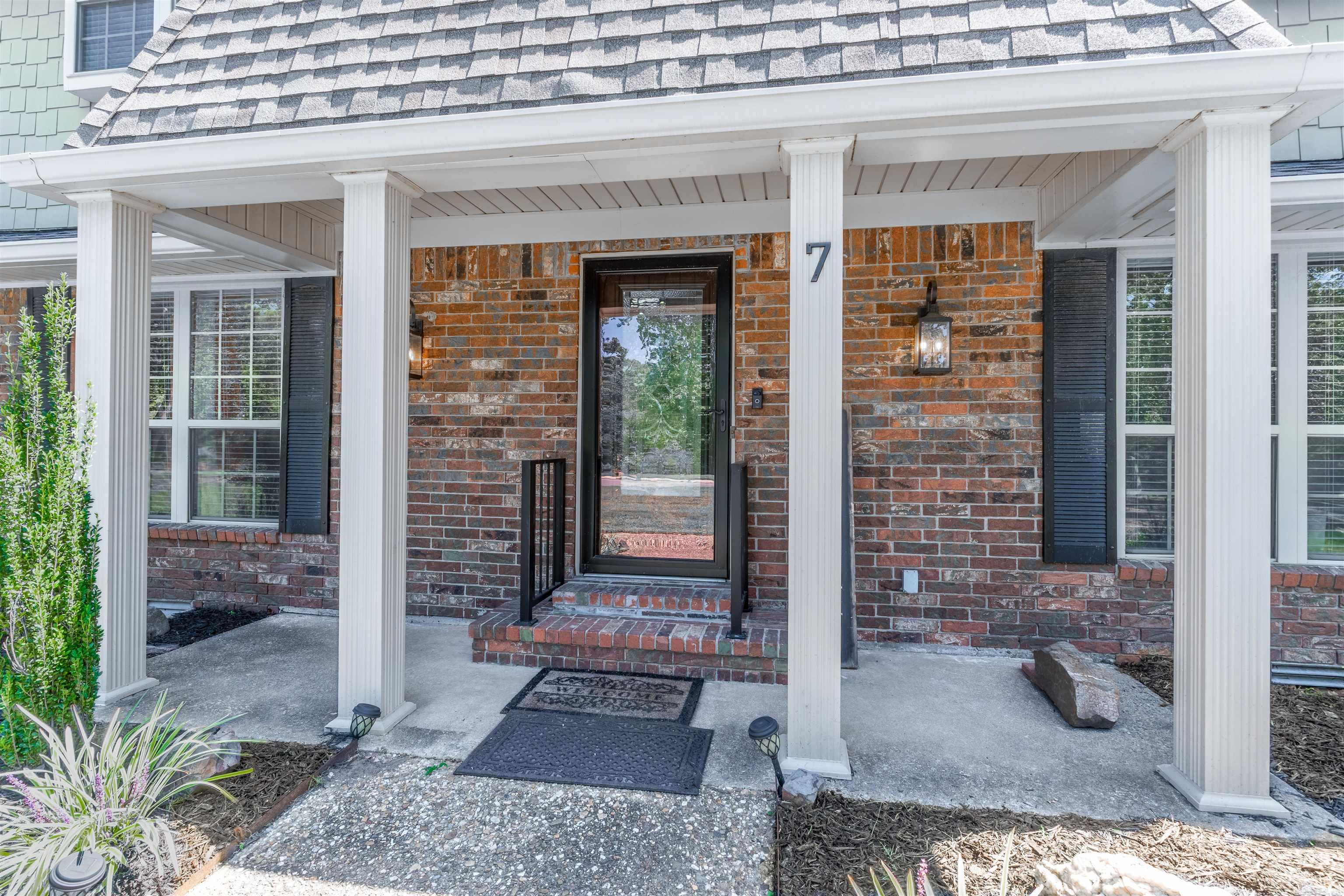 INDIAN HILLS - Residential