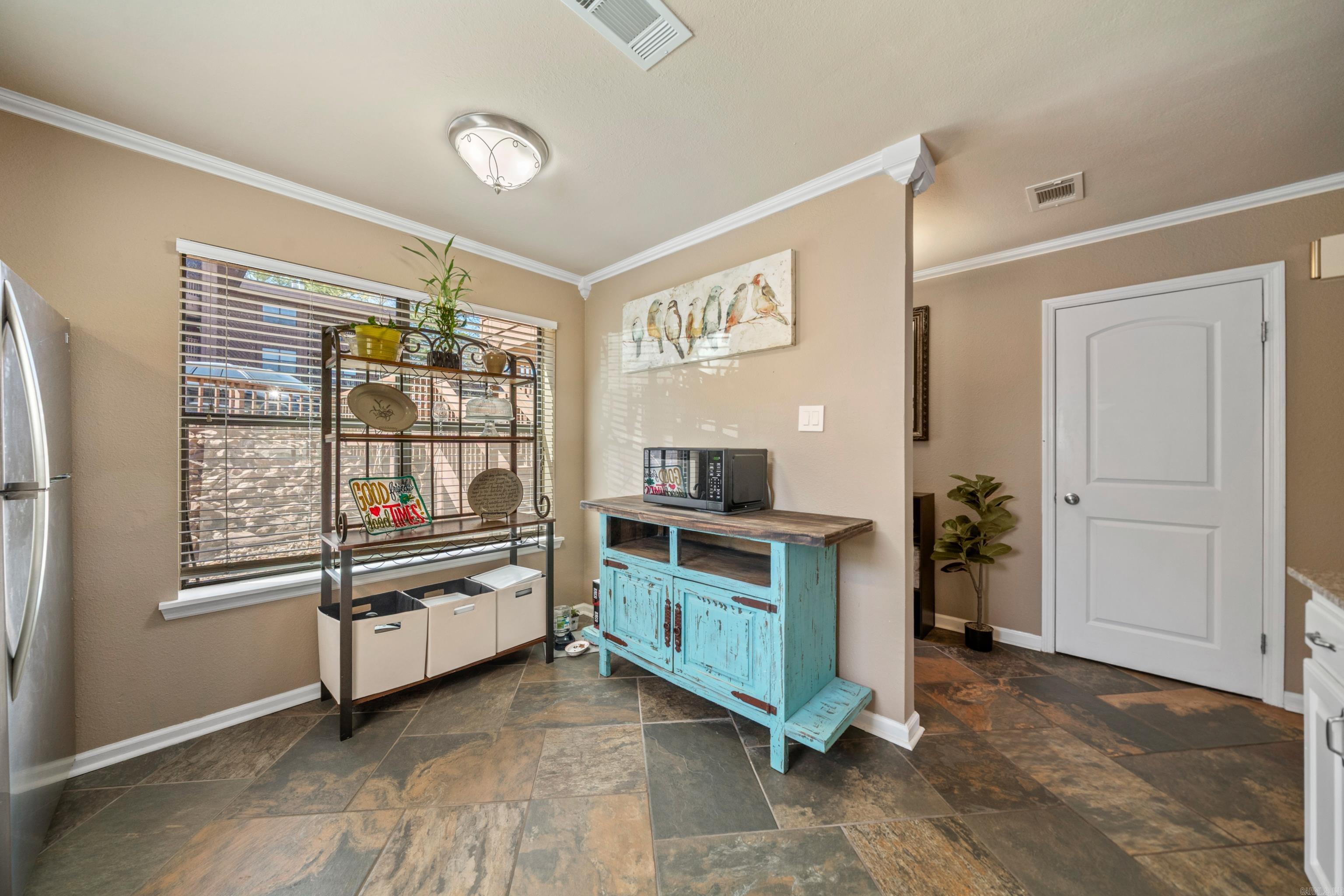 Harbor HPR - Residential