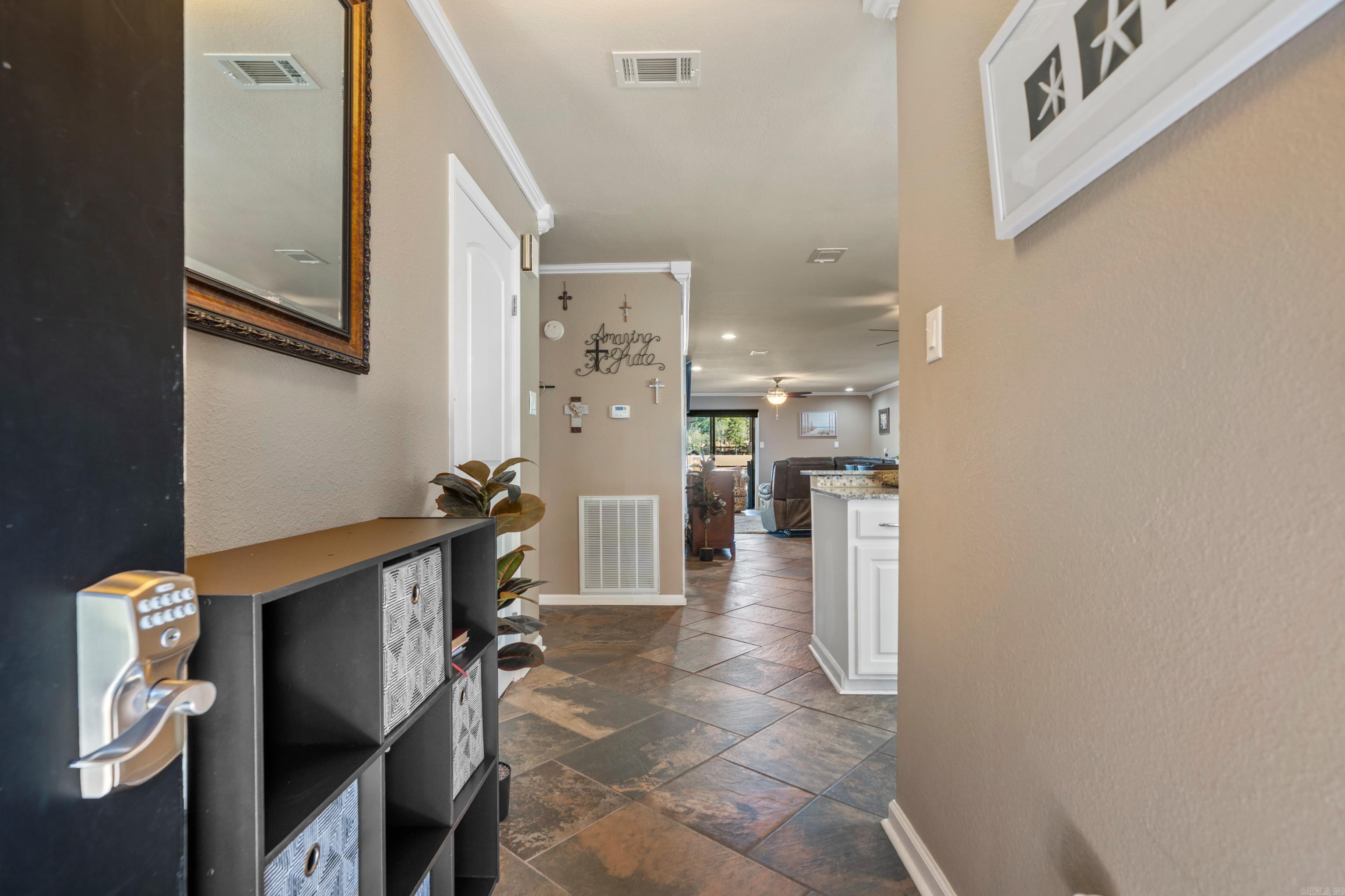 Harbor HPR - Residential