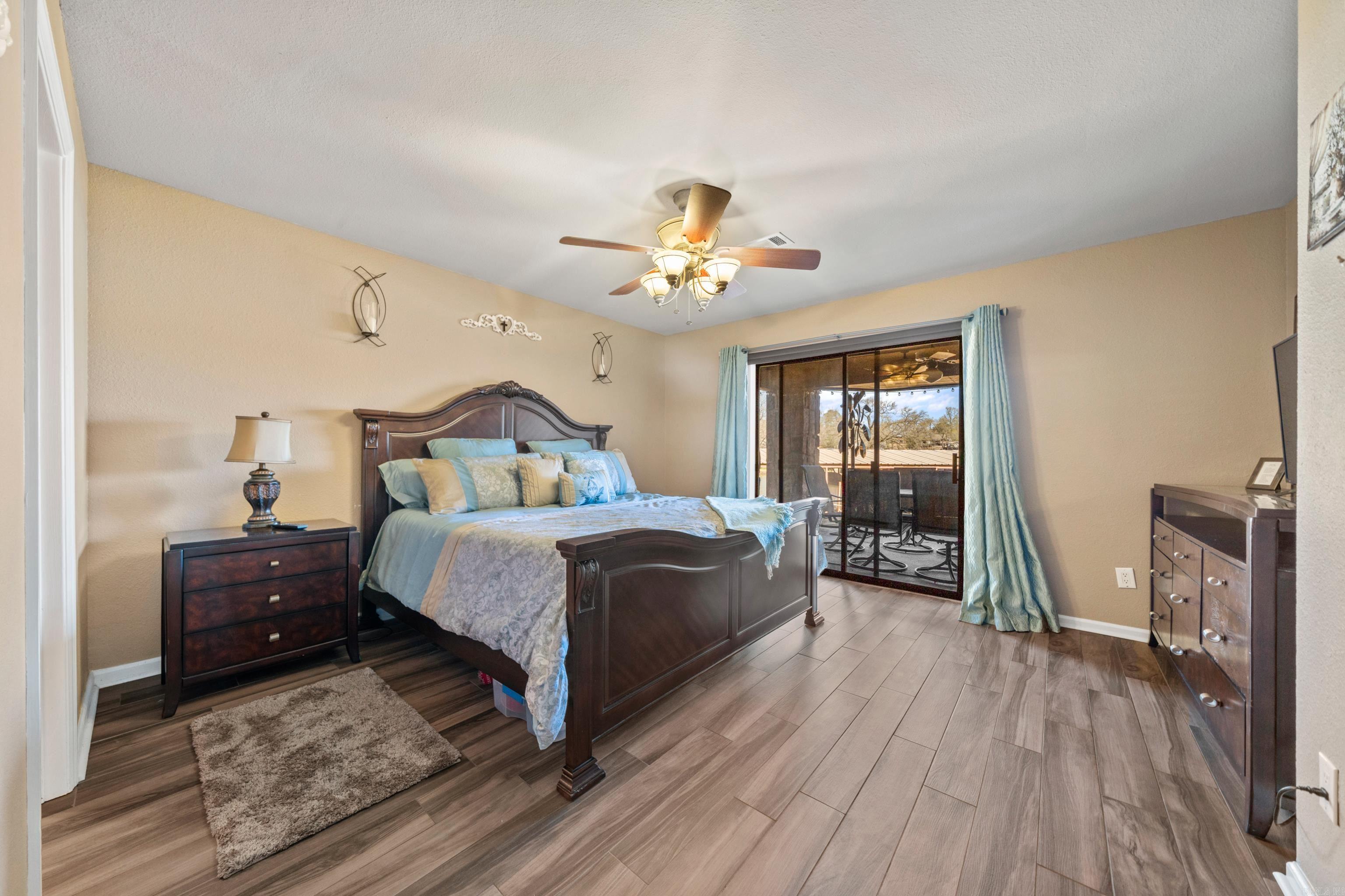 Harbor HPR - Residential