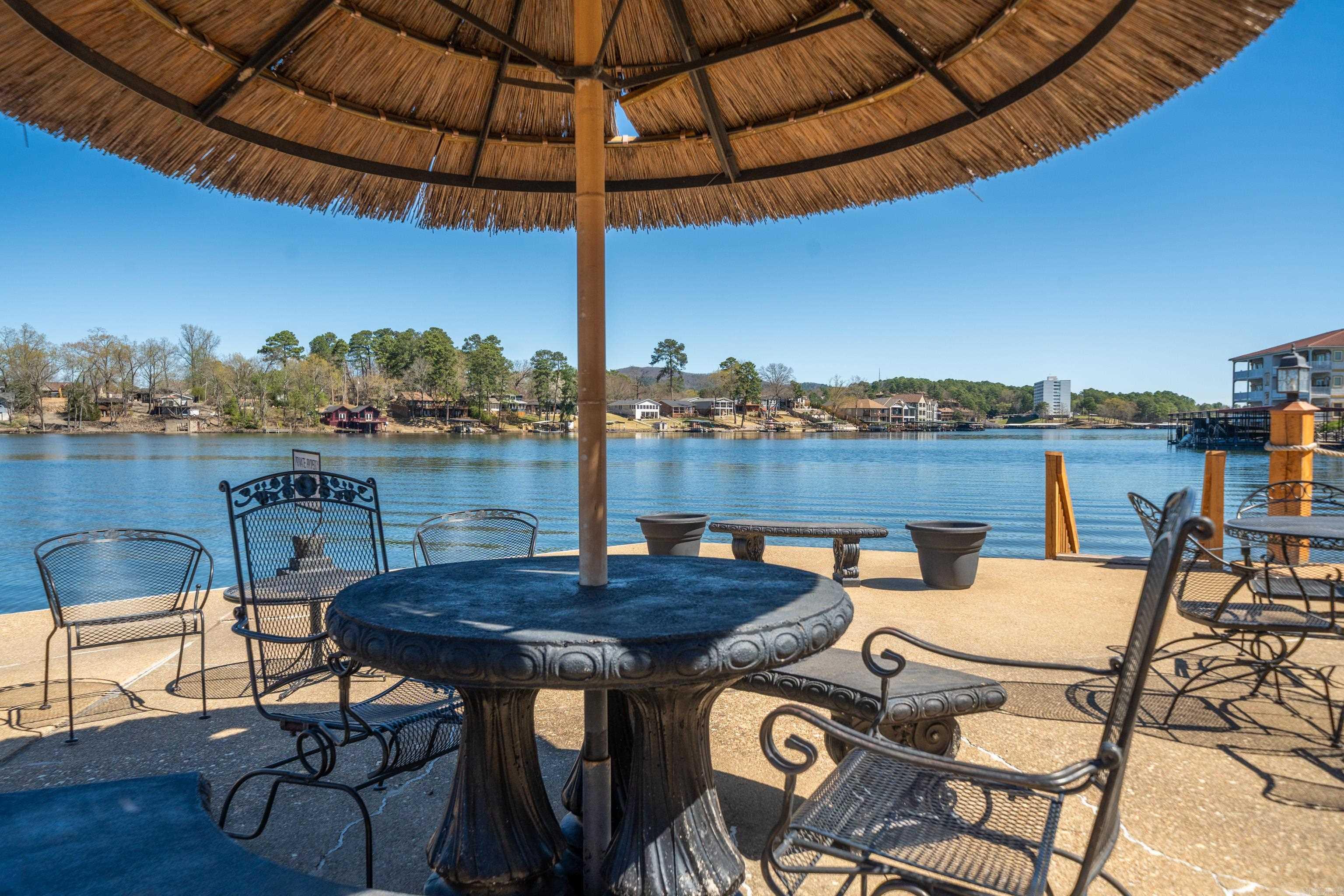 Harbor HPR - Residential