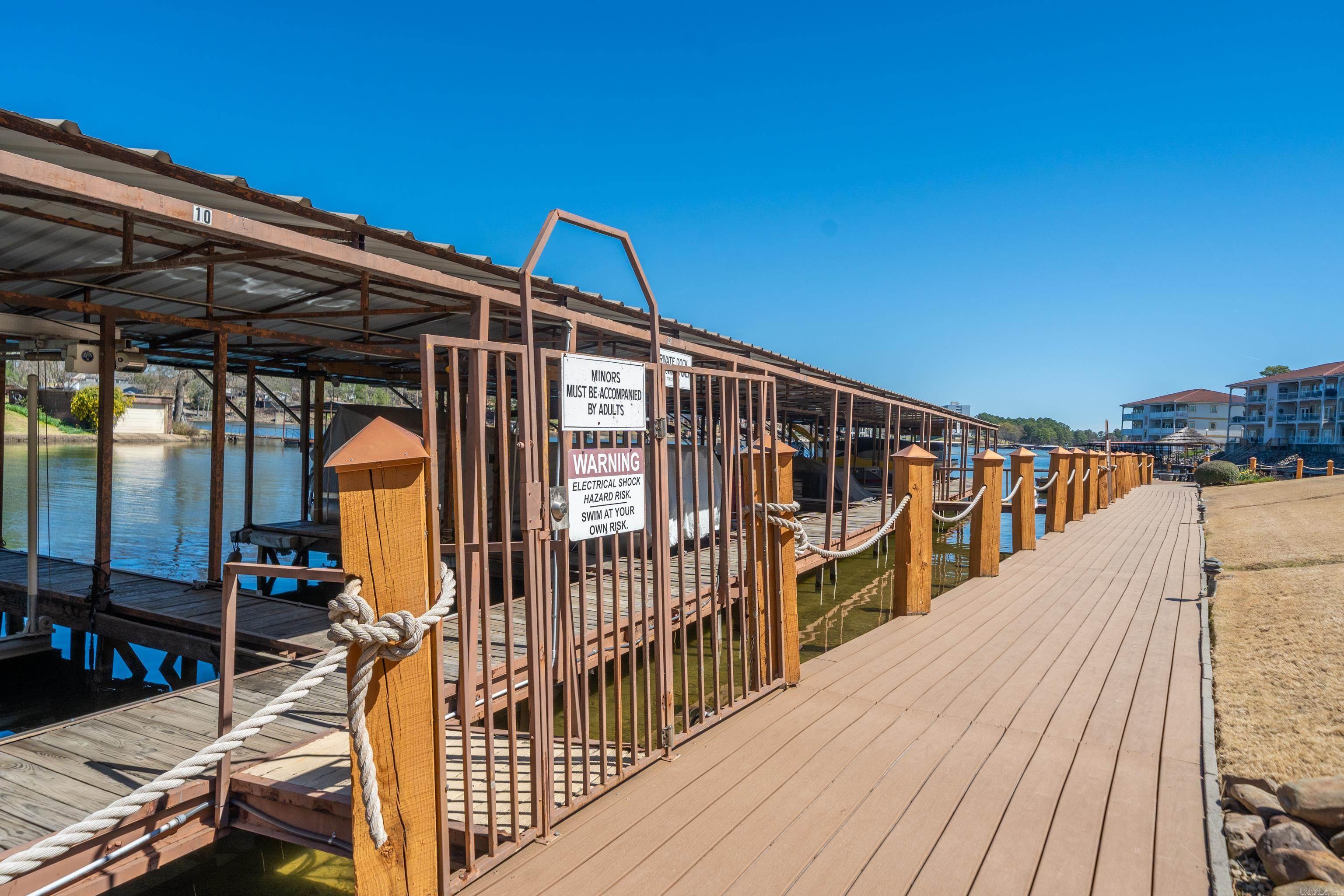 Harbor HPR - Residential