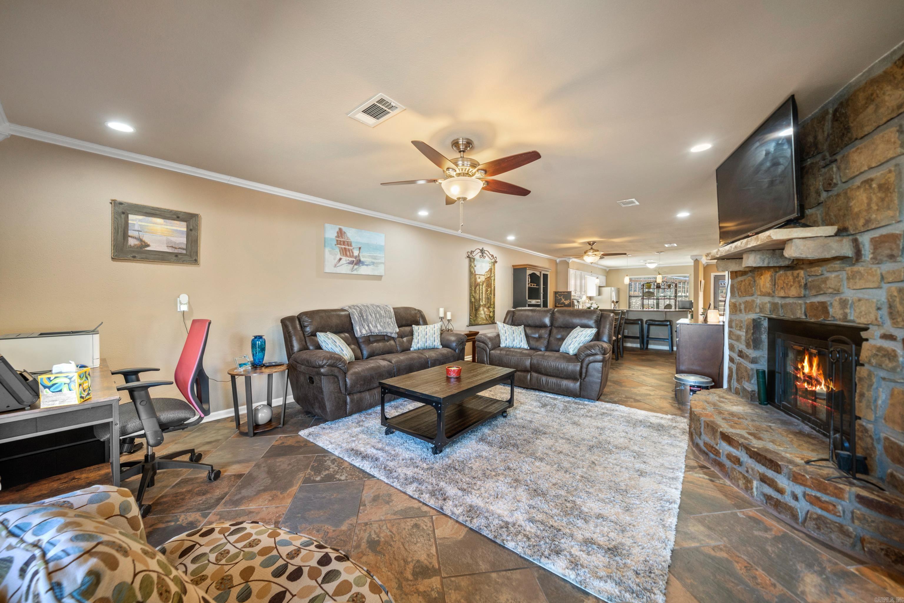 Harbor HPR - Residential