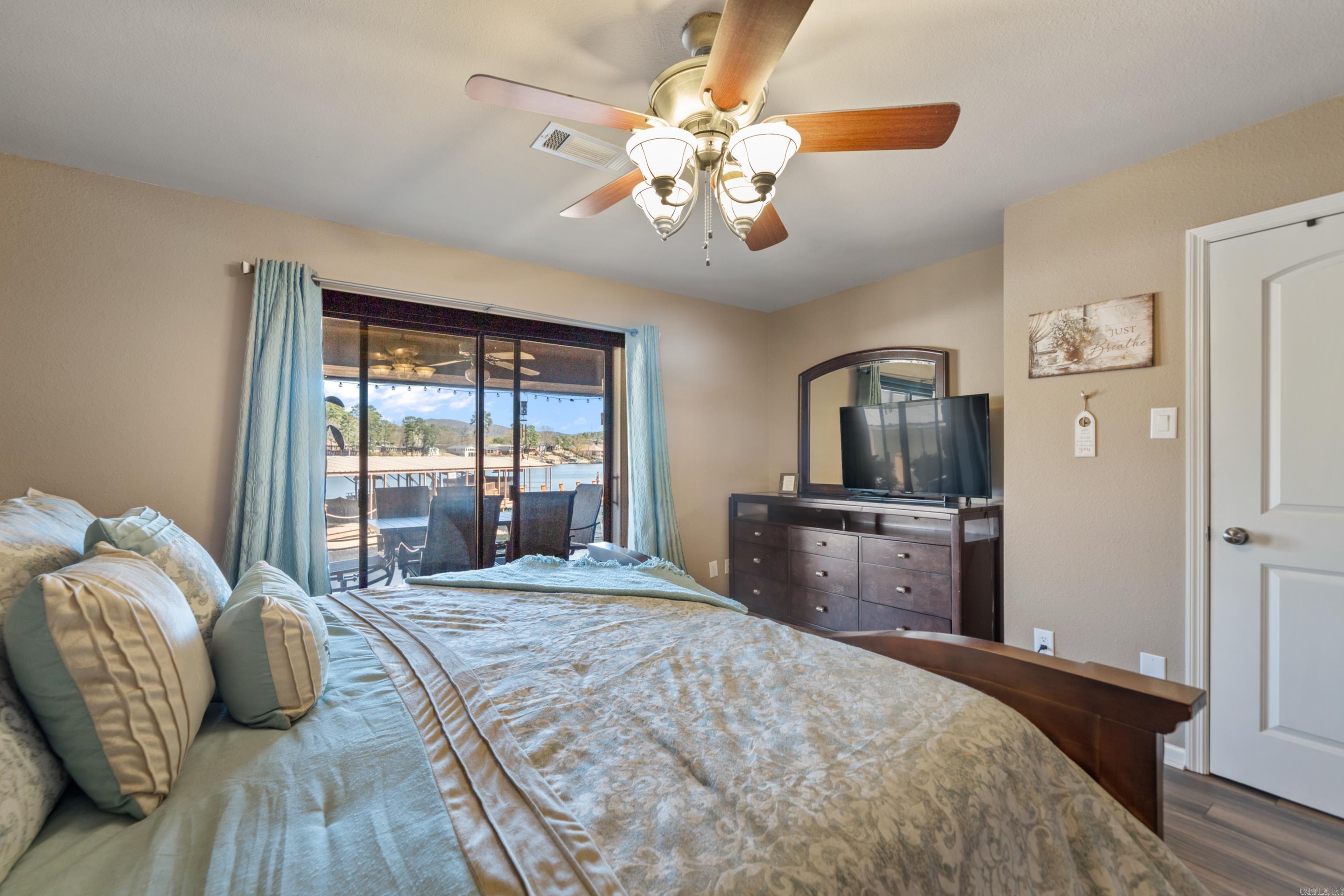 Harbor HPR - Residential