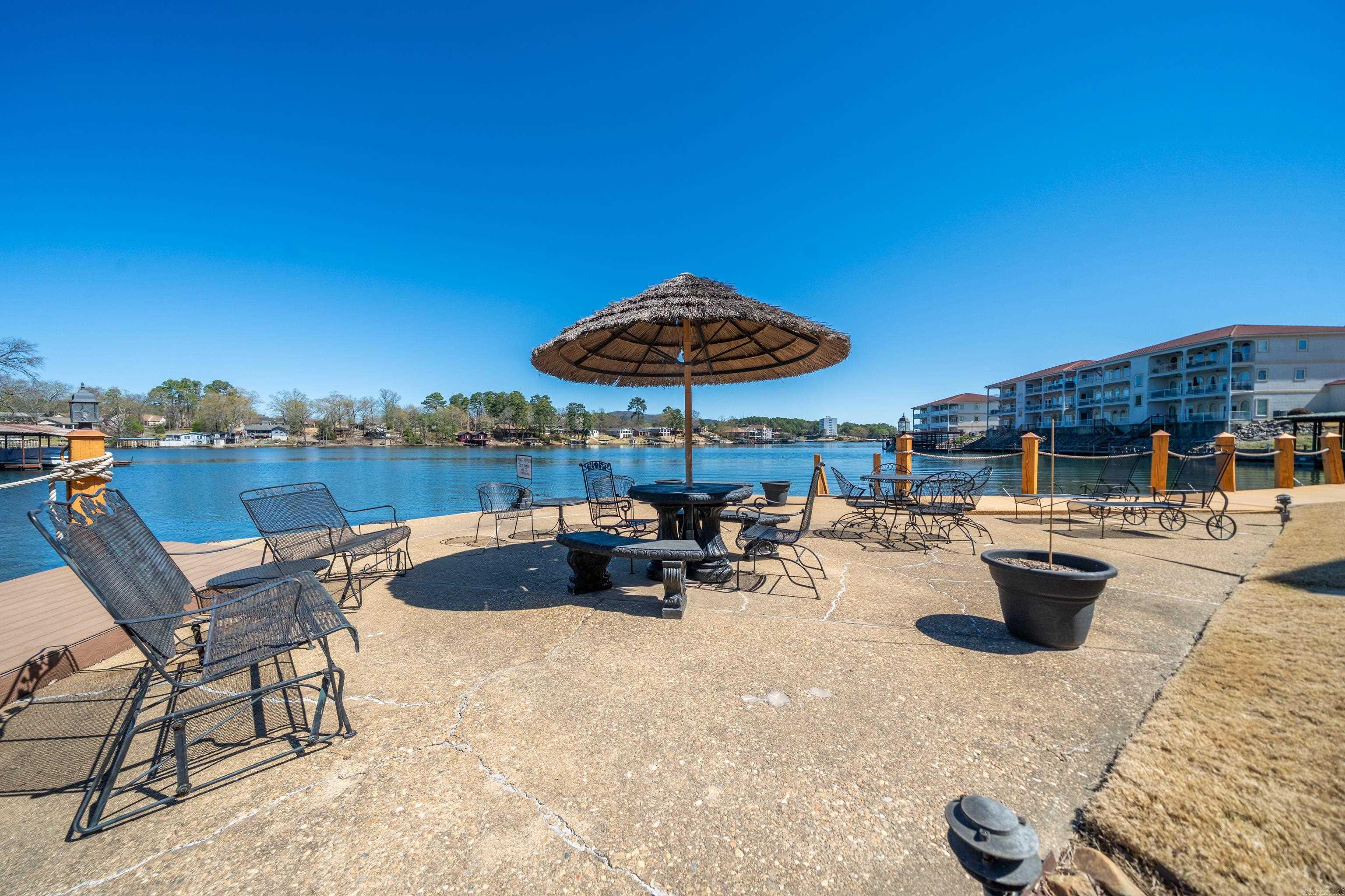 Harbor HPR - Residential