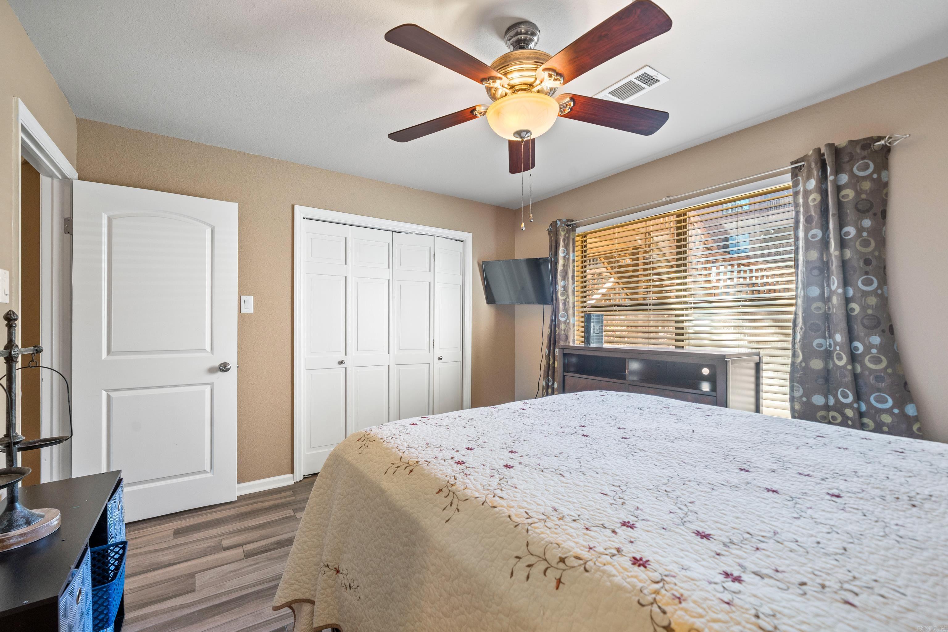 Harbor HPR - Residential