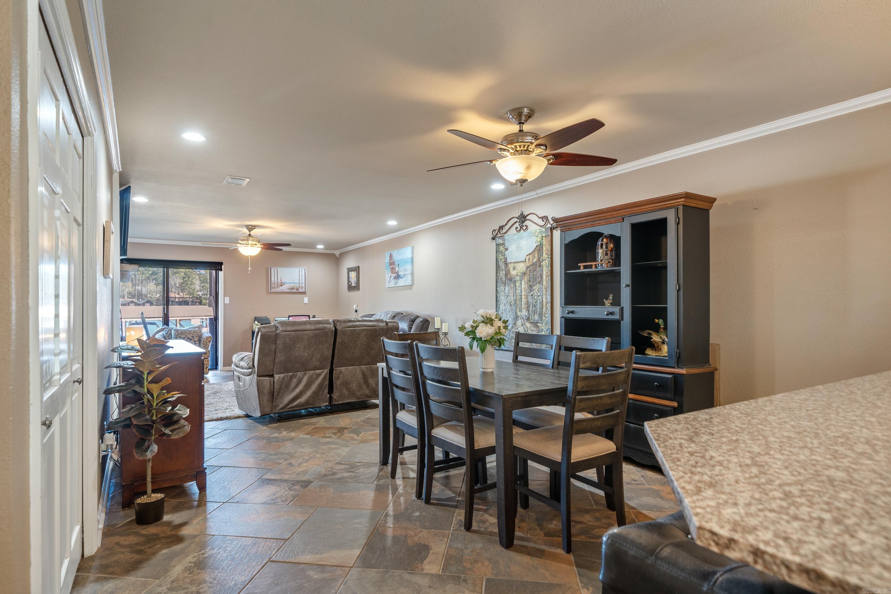 Harbor HPR - Residential