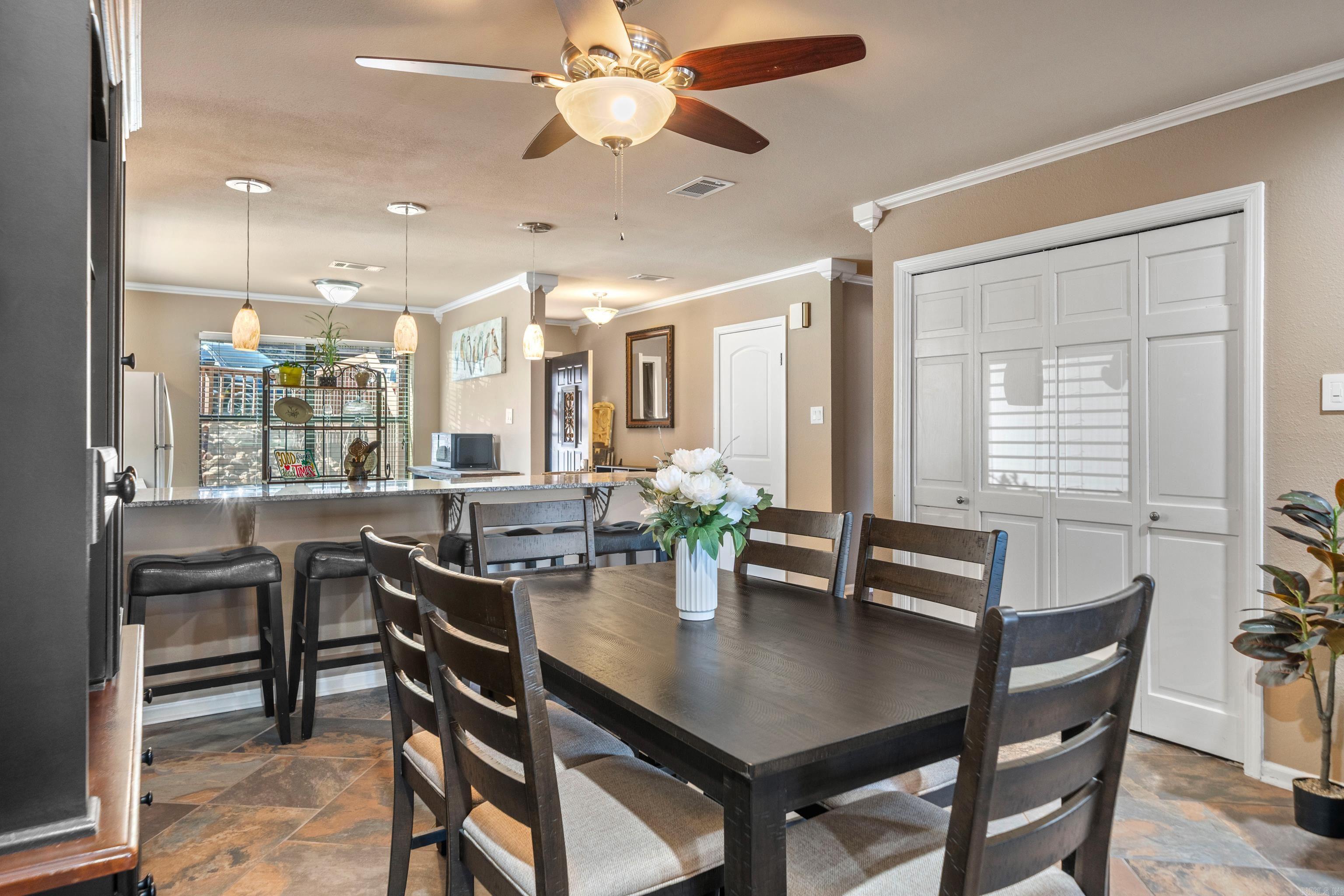 Harbor HPR - Residential