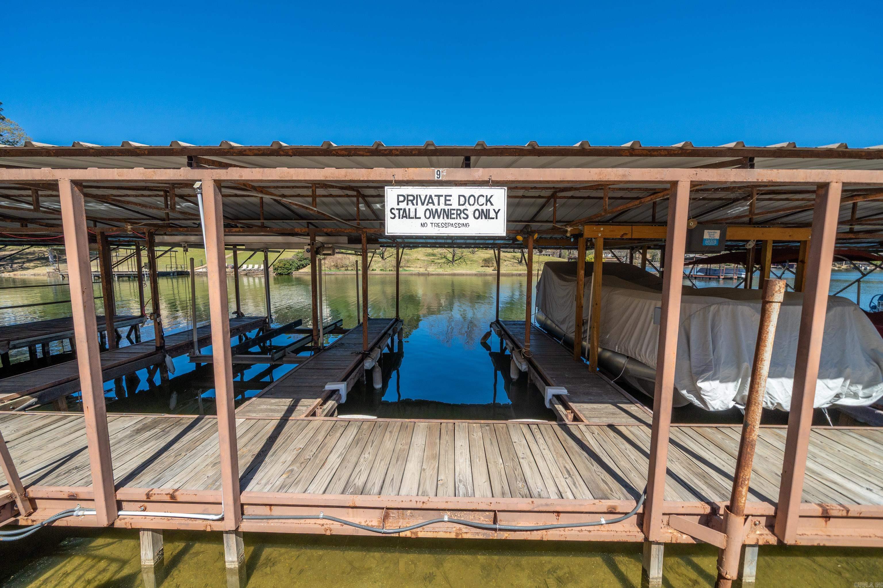 Harbor HPR - Residential